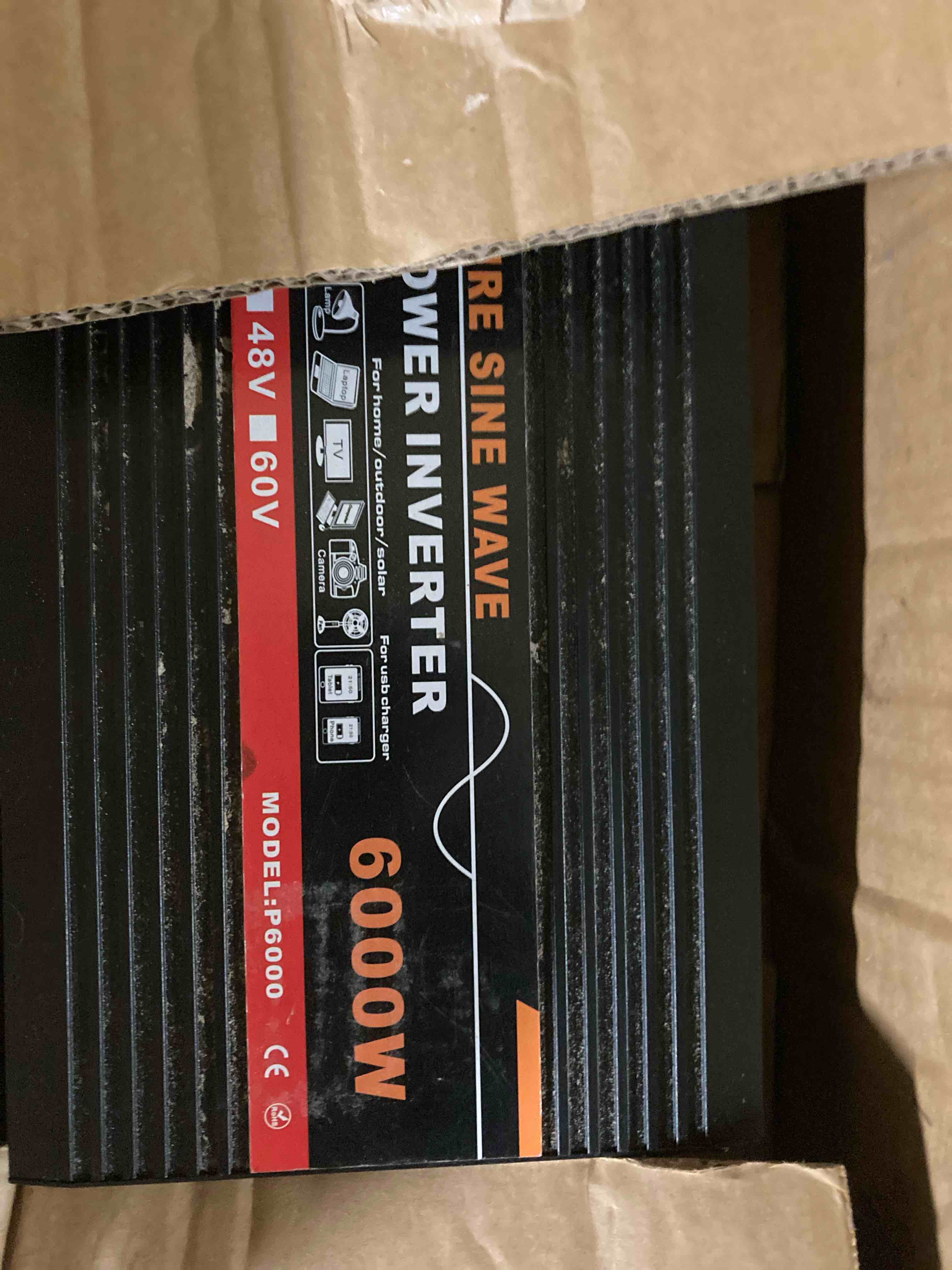 https://s3.amazonaws.com/lotting-images-prod/phillipi/GRA2330916_1754599336599.jpeg