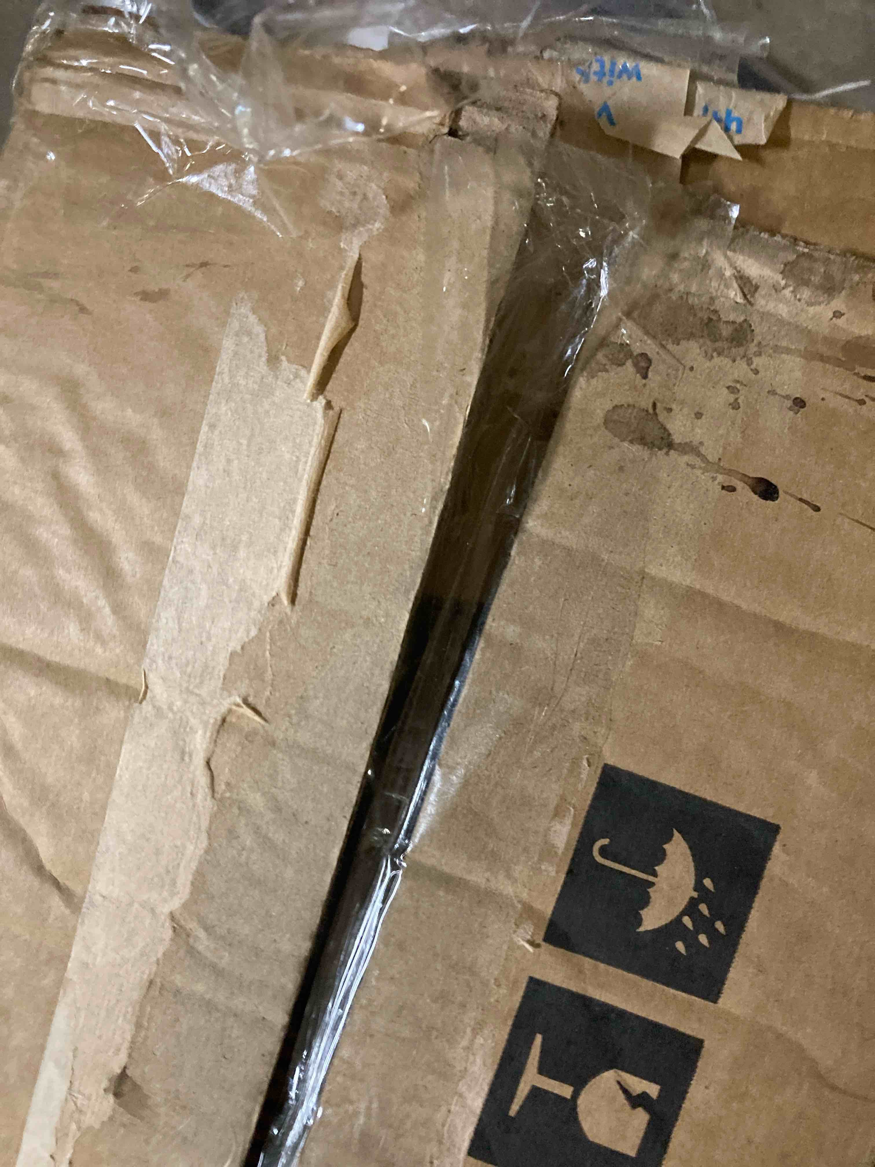 https://s3.amazonaws.com/lotting-images-prod/phillipi/GRA2330916_1754599347816.jpeg