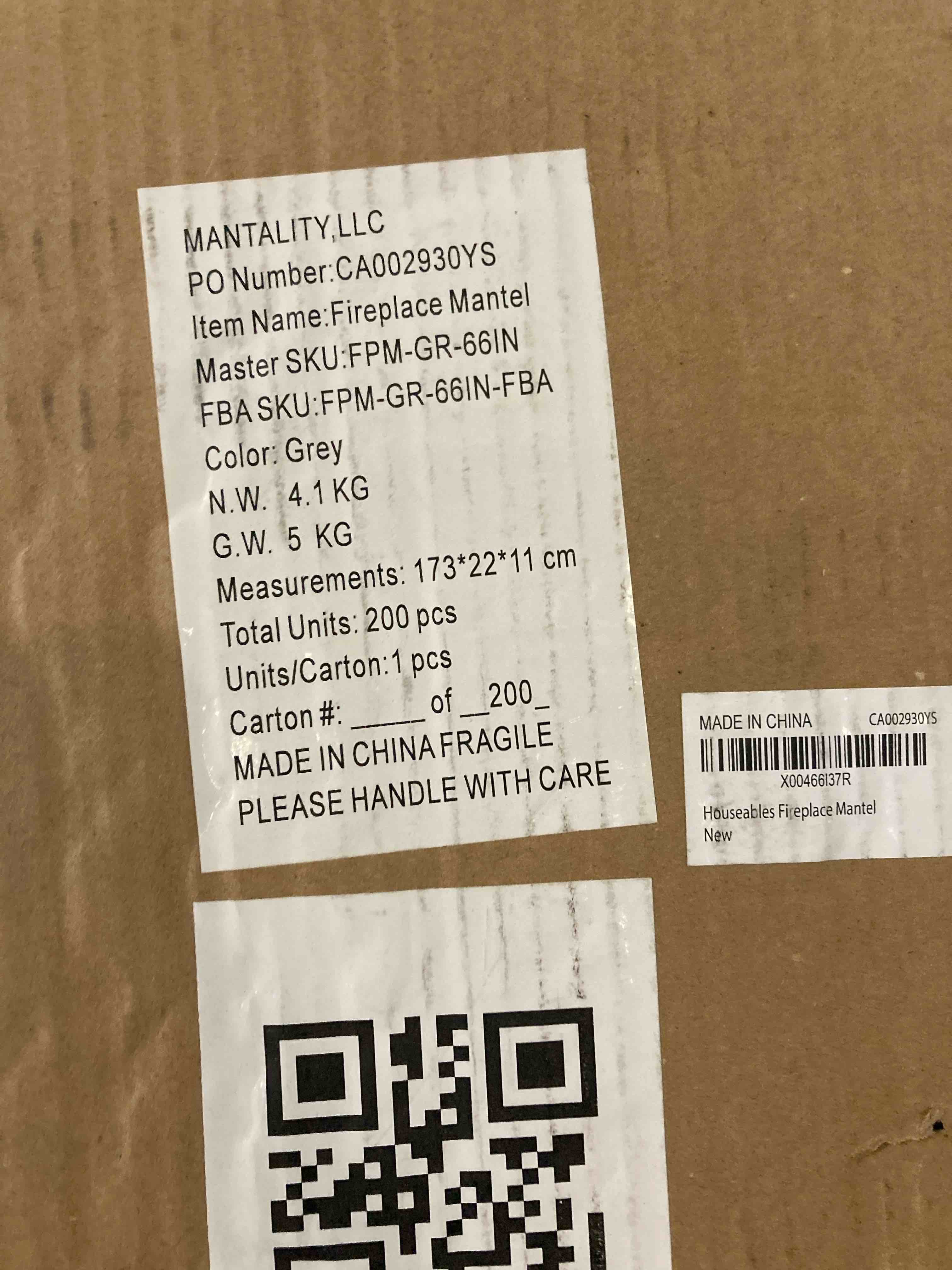 https://s3.amazonaws.com/lotting-images-prod/phillipi/GRA2330918_1754597868790.jpeg