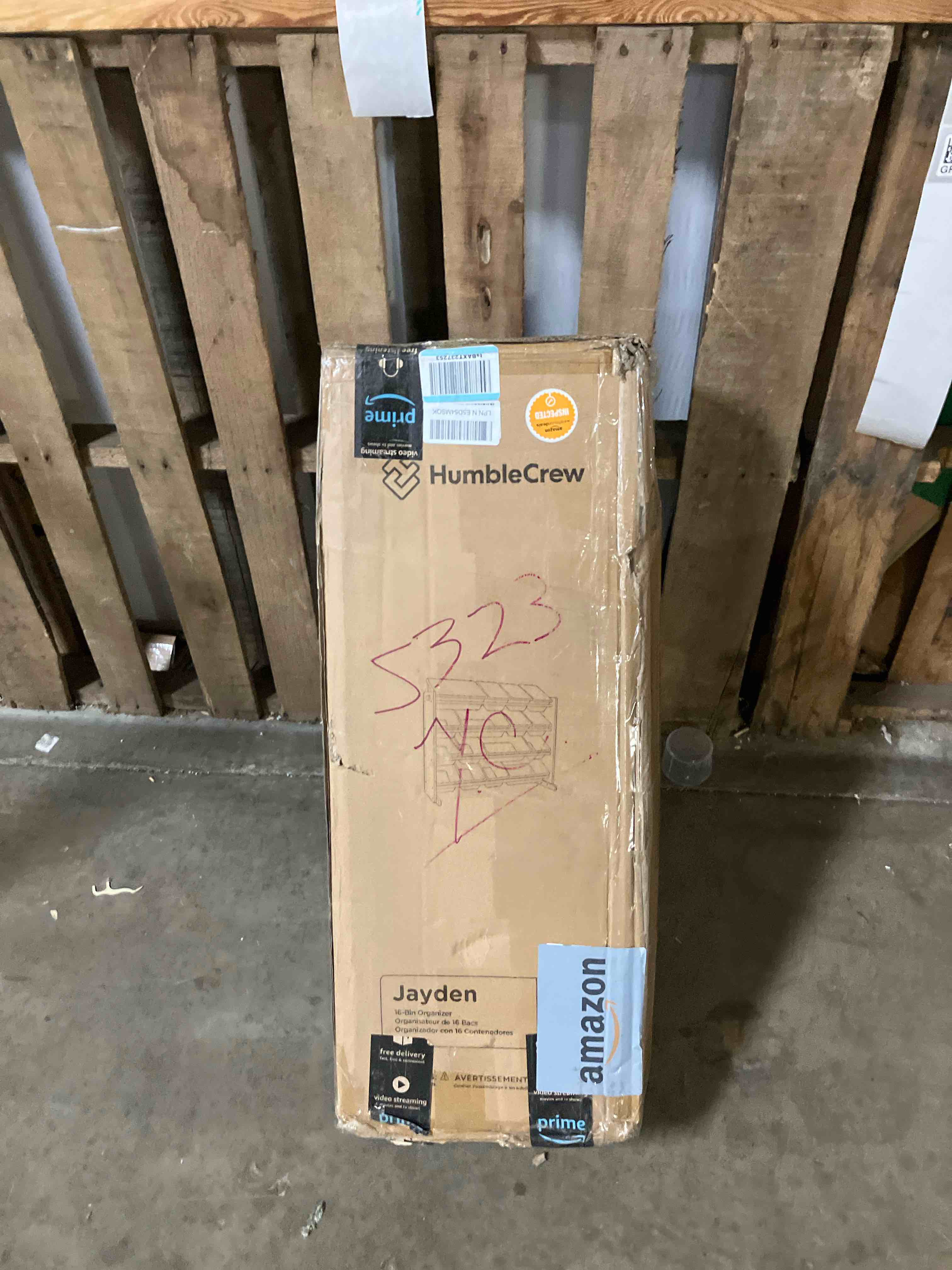 https://s3.amazonaws.com/lotting-images-prod/phillipi/GRA2330999_1754673298000.jpeg