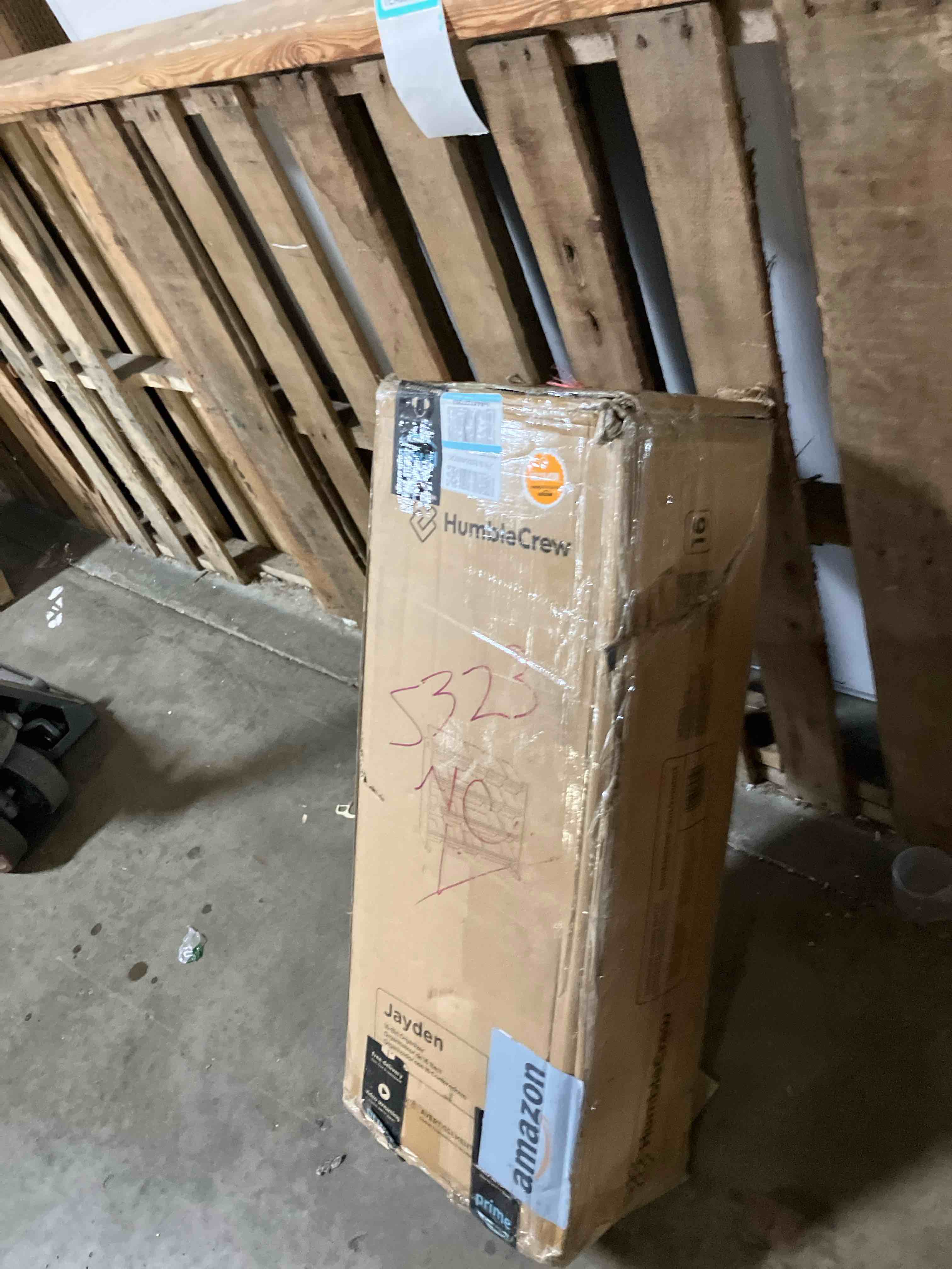 https://s3.amazonaws.com/lotting-images-prod/phillipi/GRA2330999_1754673299440.jpeg