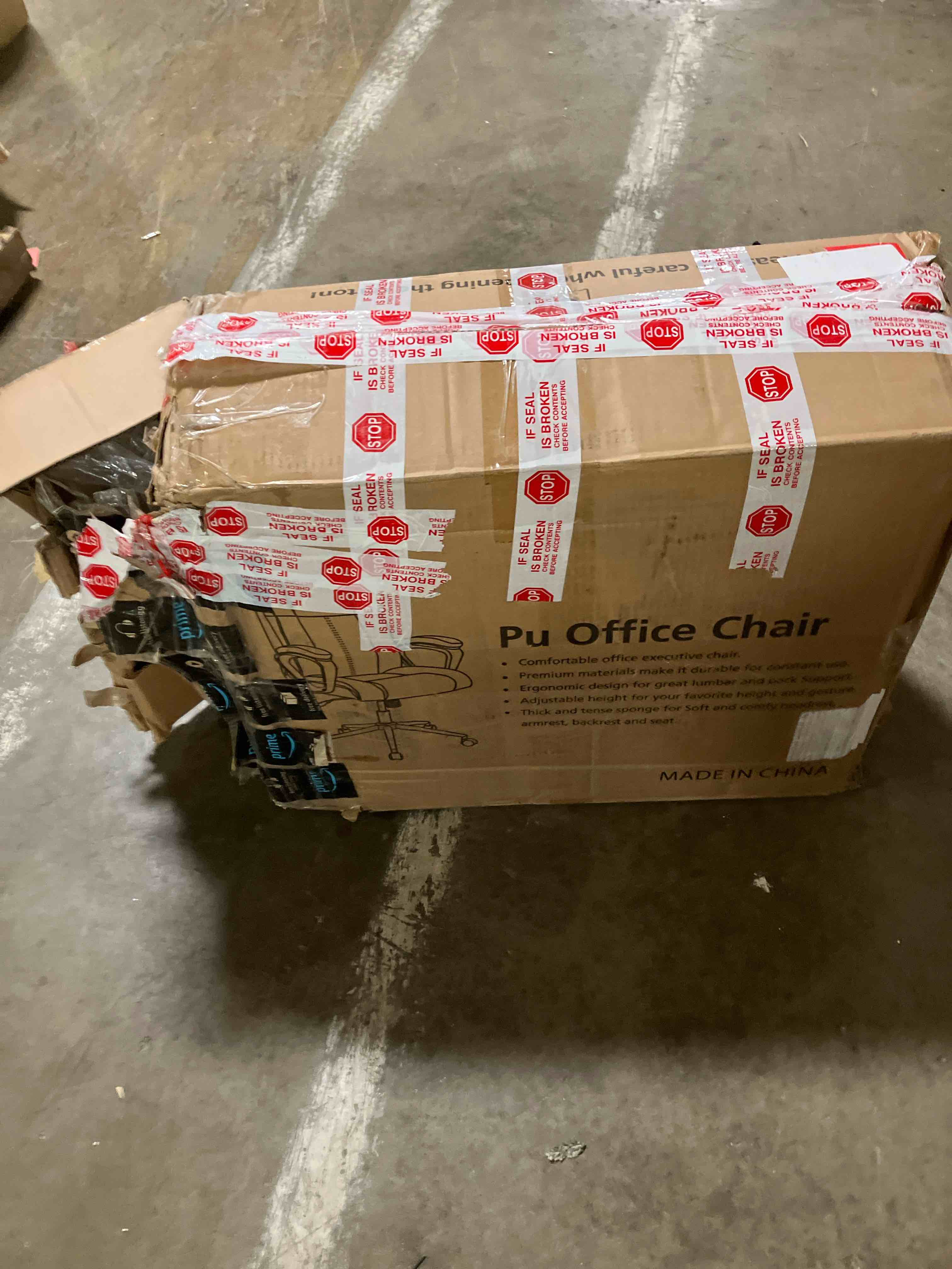 https://s3.amazonaws.com/lotting-images-prod/phillipi/GRA2331018_1754664424658.jpeg