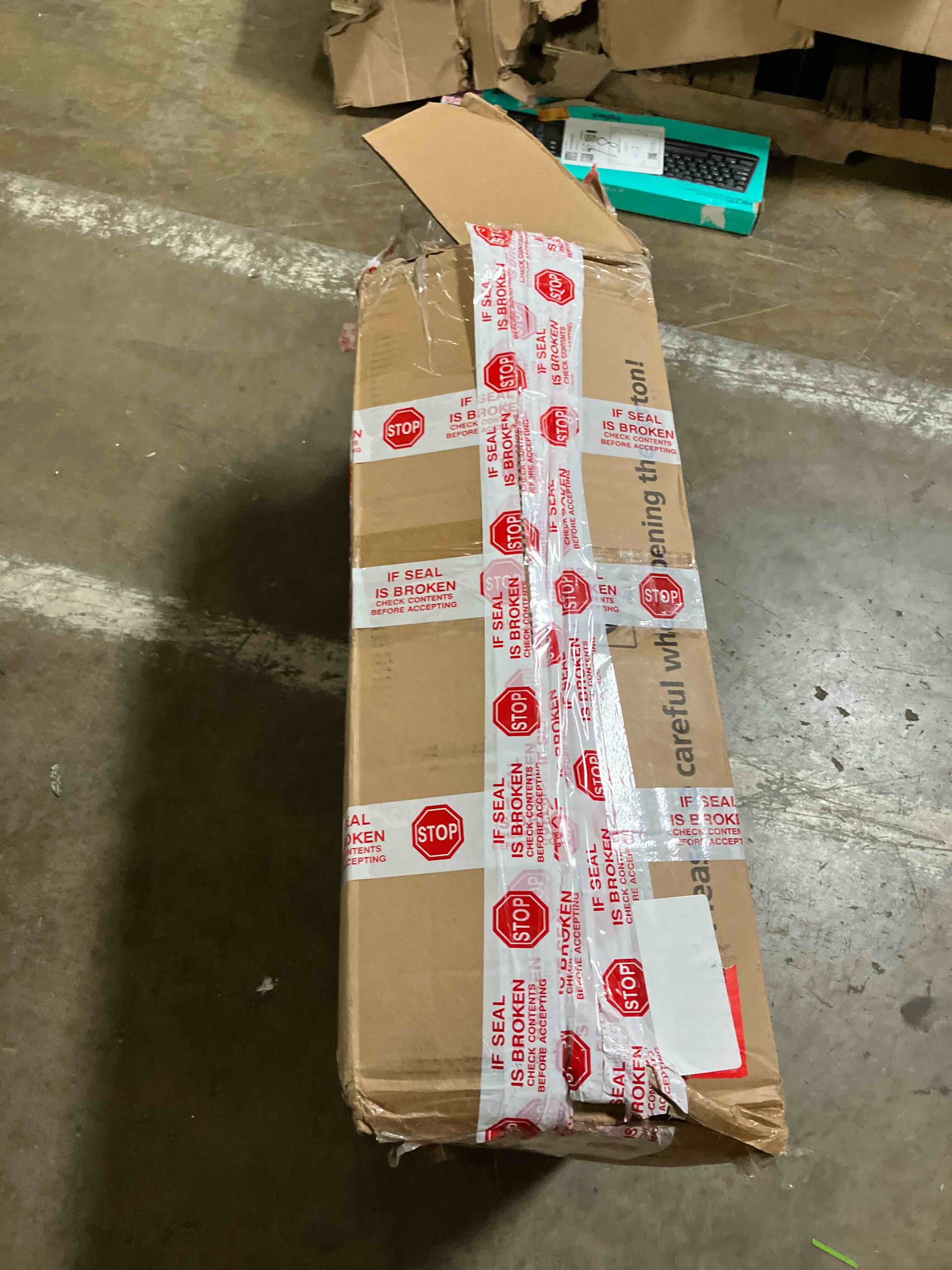 https://s3.amazonaws.com/lotting-images-prod/phillipi/GRA2331018_1754664427332.jpeg