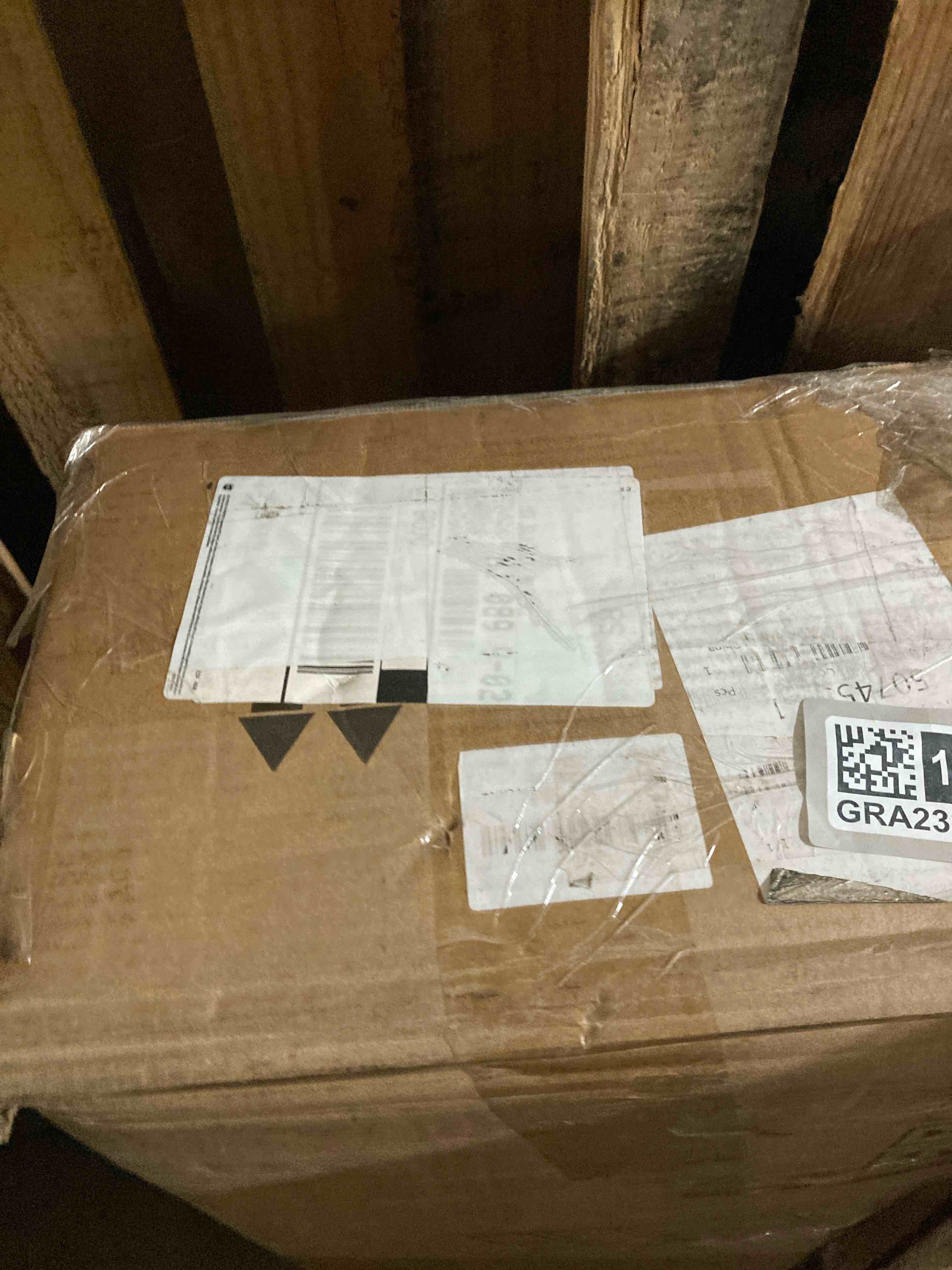 https://s3.amazonaws.com/lotting-images-prod/phillipi/GRA2331033_1754671240781.jpeg