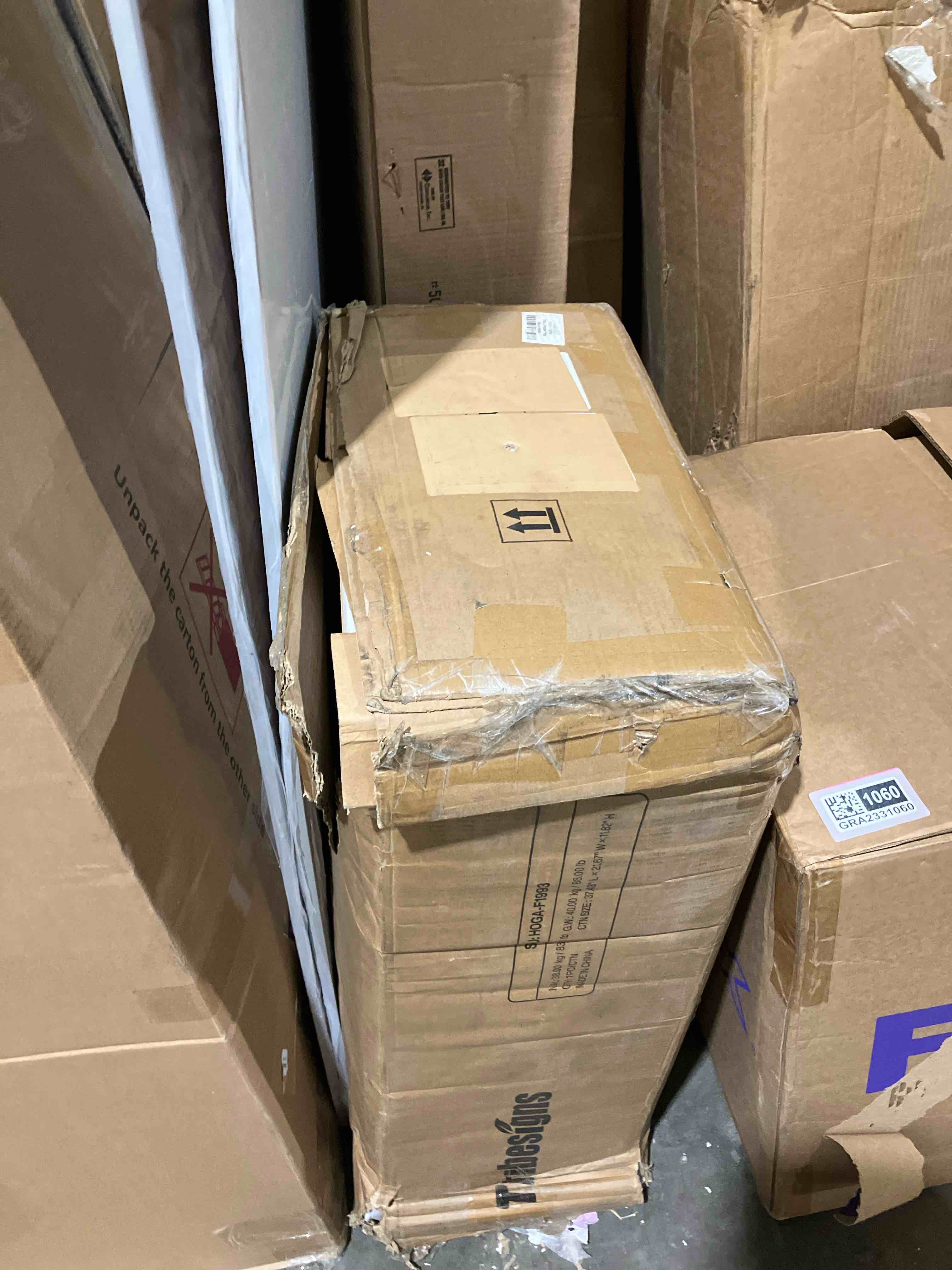 https://s3.amazonaws.com/lotting-images-prod/phillipi/GRA2331064_1755009013584.jpeg