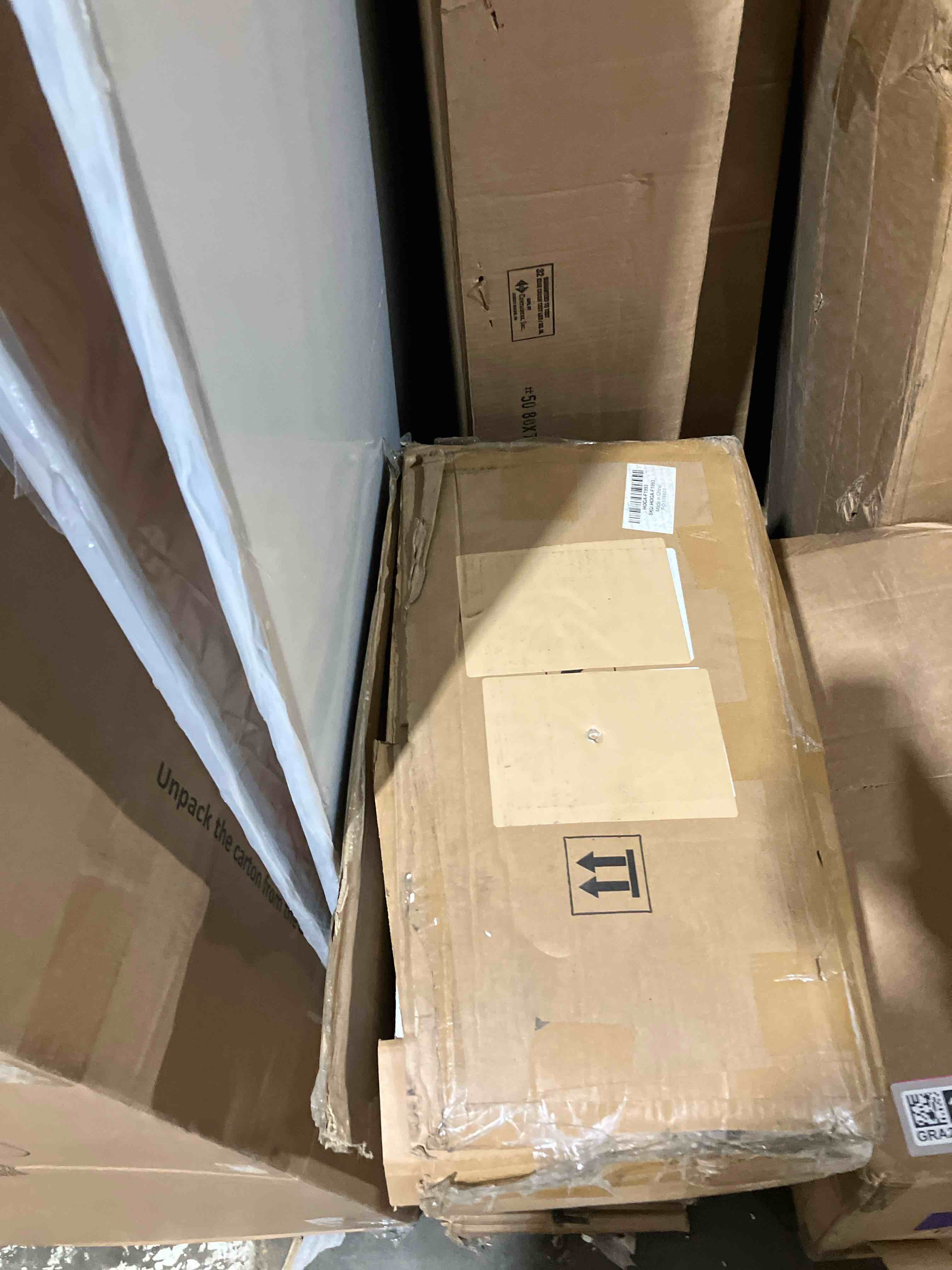 https://s3.amazonaws.com/lotting-images-prod/phillipi/GRA2331064_1755009015475.jpeg
