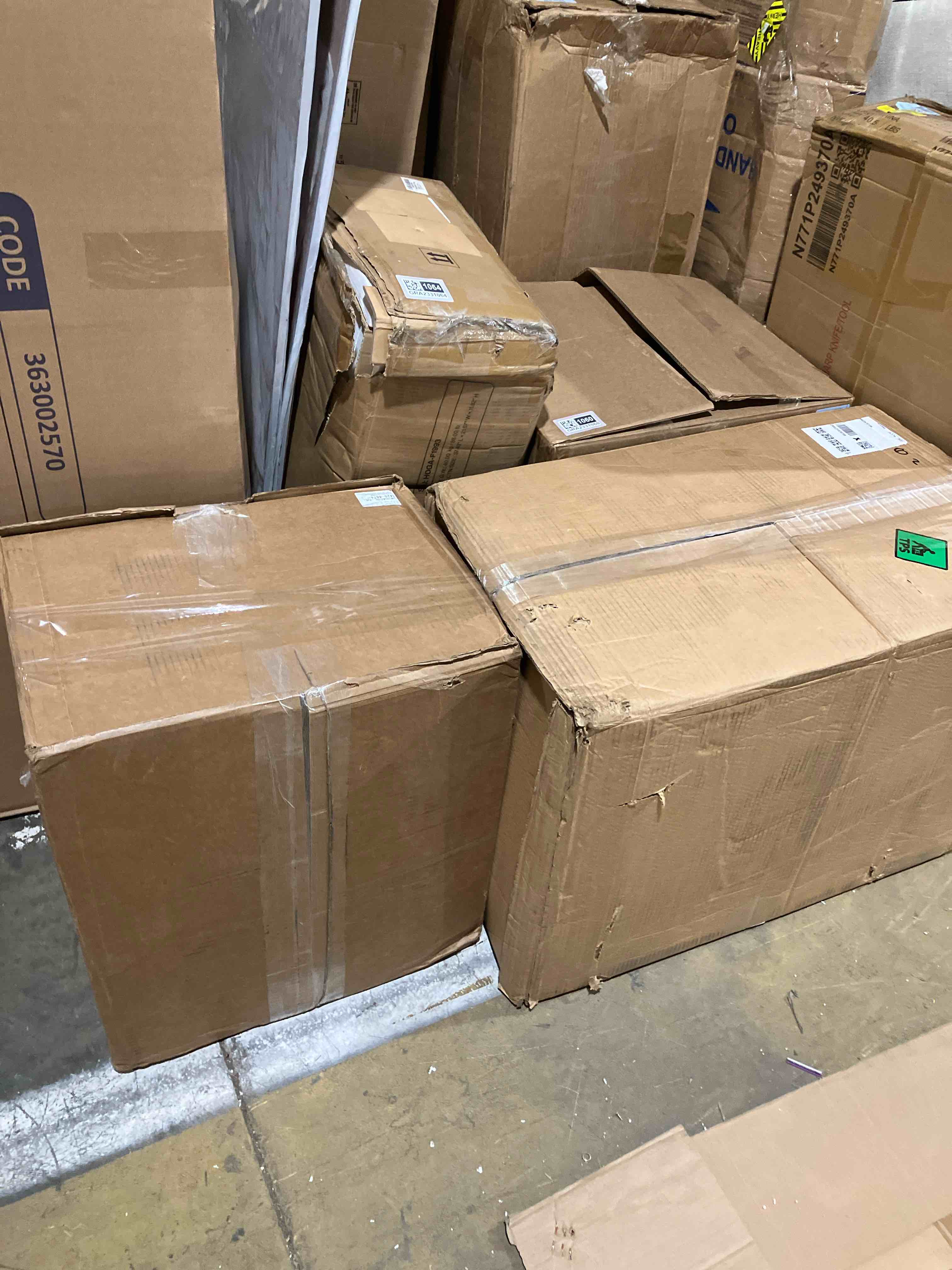https://s3.amazonaws.com/lotting-images-prod/phillipi/GRA2331066_1755009785868.jpeg
