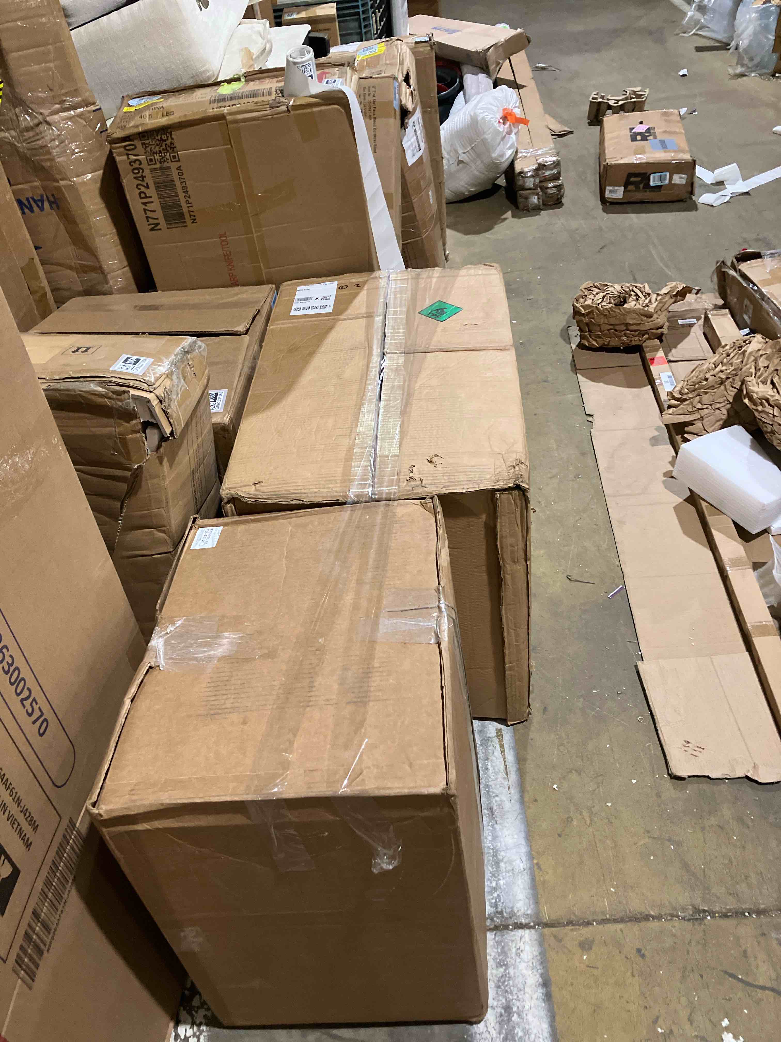 https://s3.amazonaws.com/lotting-images-prod/phillipi/GRA2331066_1755009789757.jpeg