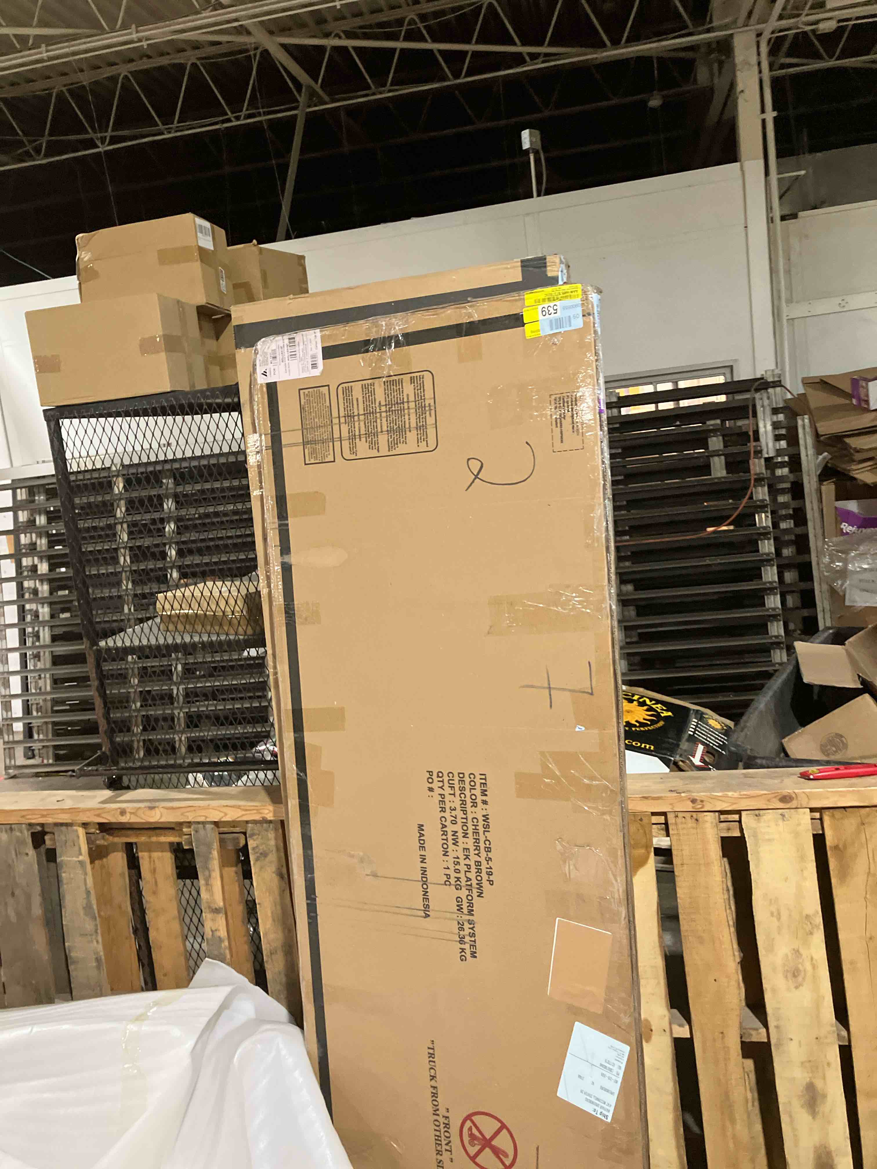 https://s3.amazonaws.com/lotting-images-prod/phillipi/GRA2331070_1755011691794.jpeg