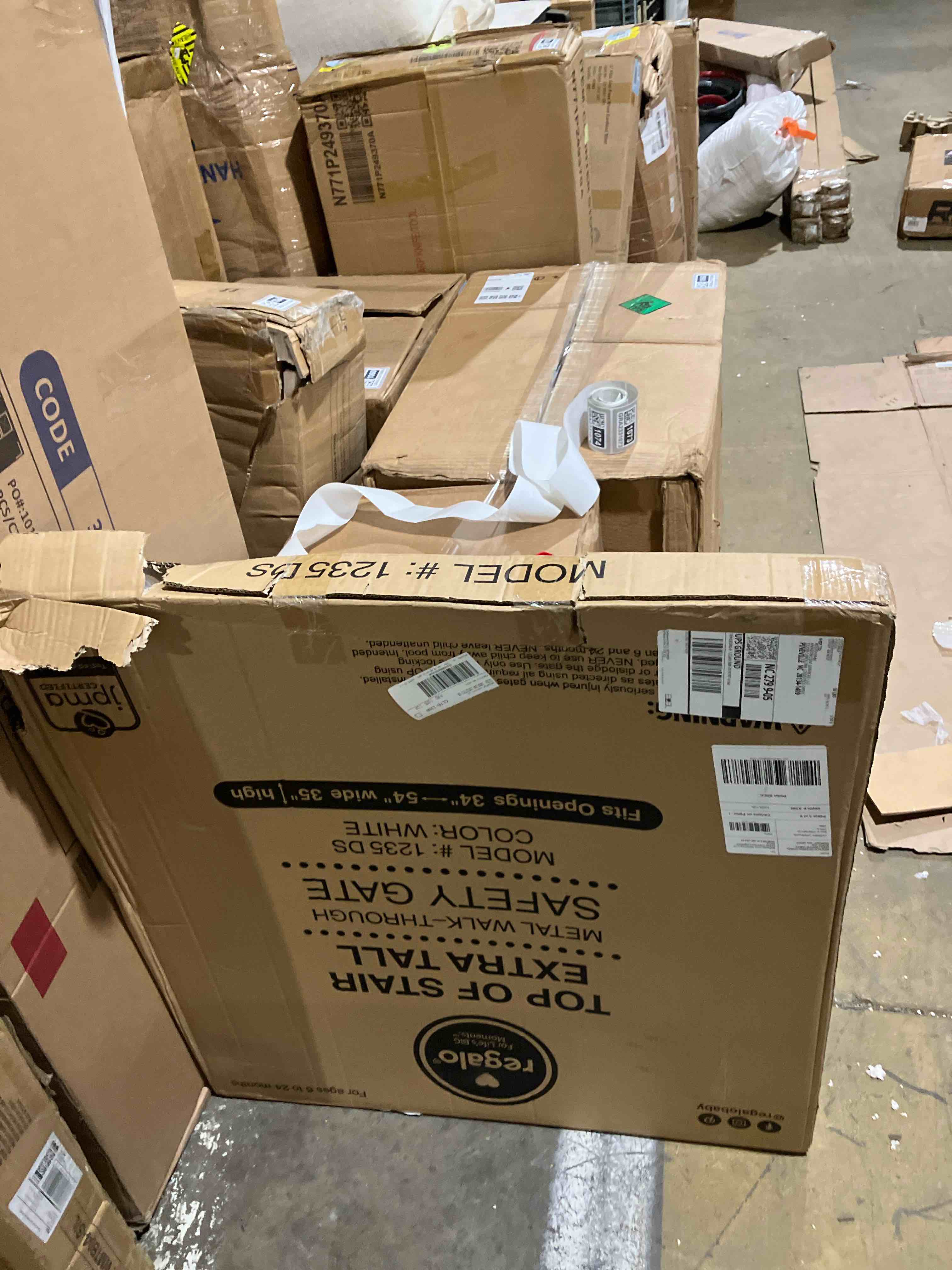 https://s3.amazonaws.com/lotting-images-prod/phillipi/GRA2331073_1755012102023.jpeg