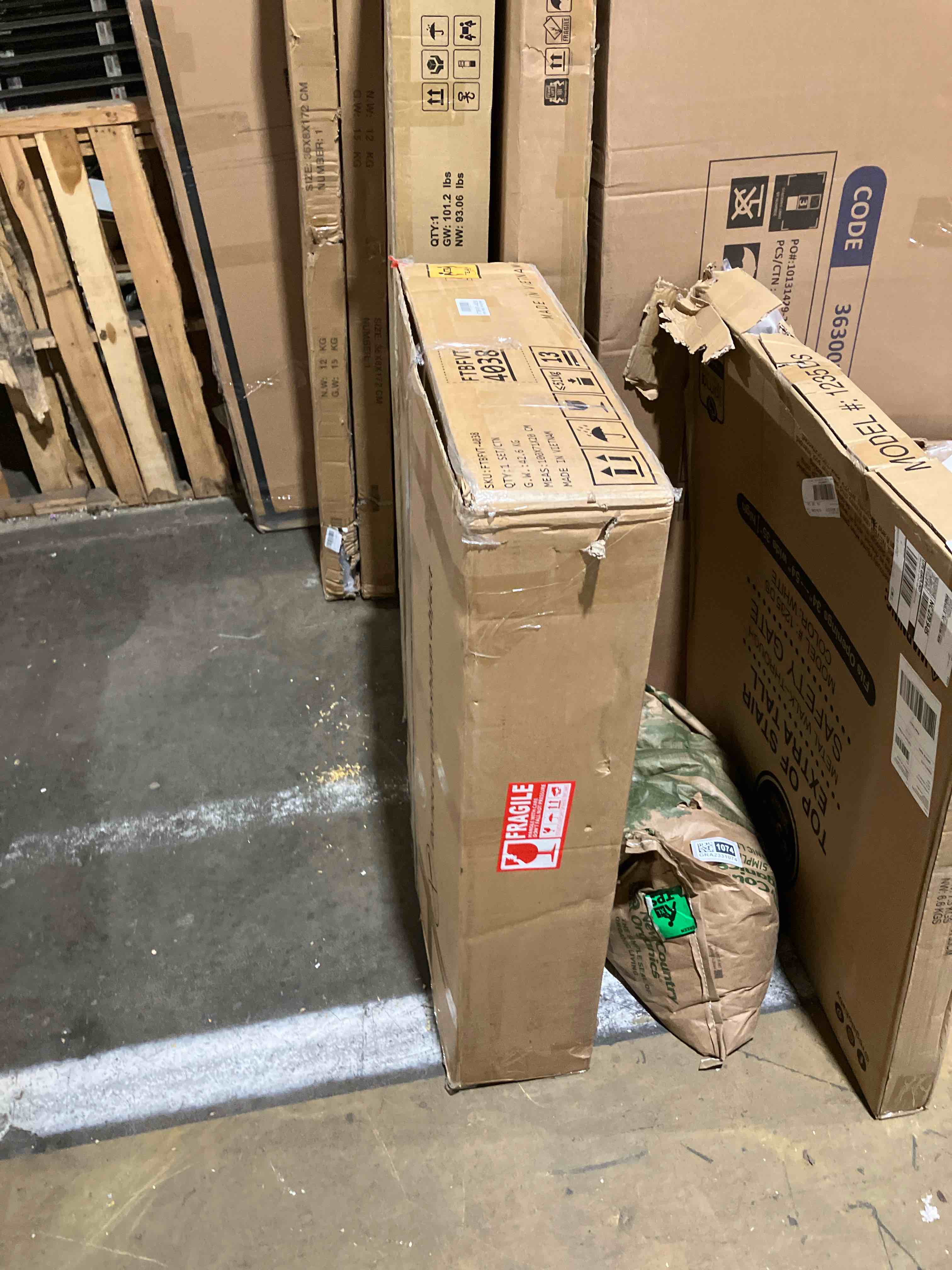 https://s3.amazonaws.com/lotting-images-prod/phillipi/GRA2331075_1755012774693.jpeg