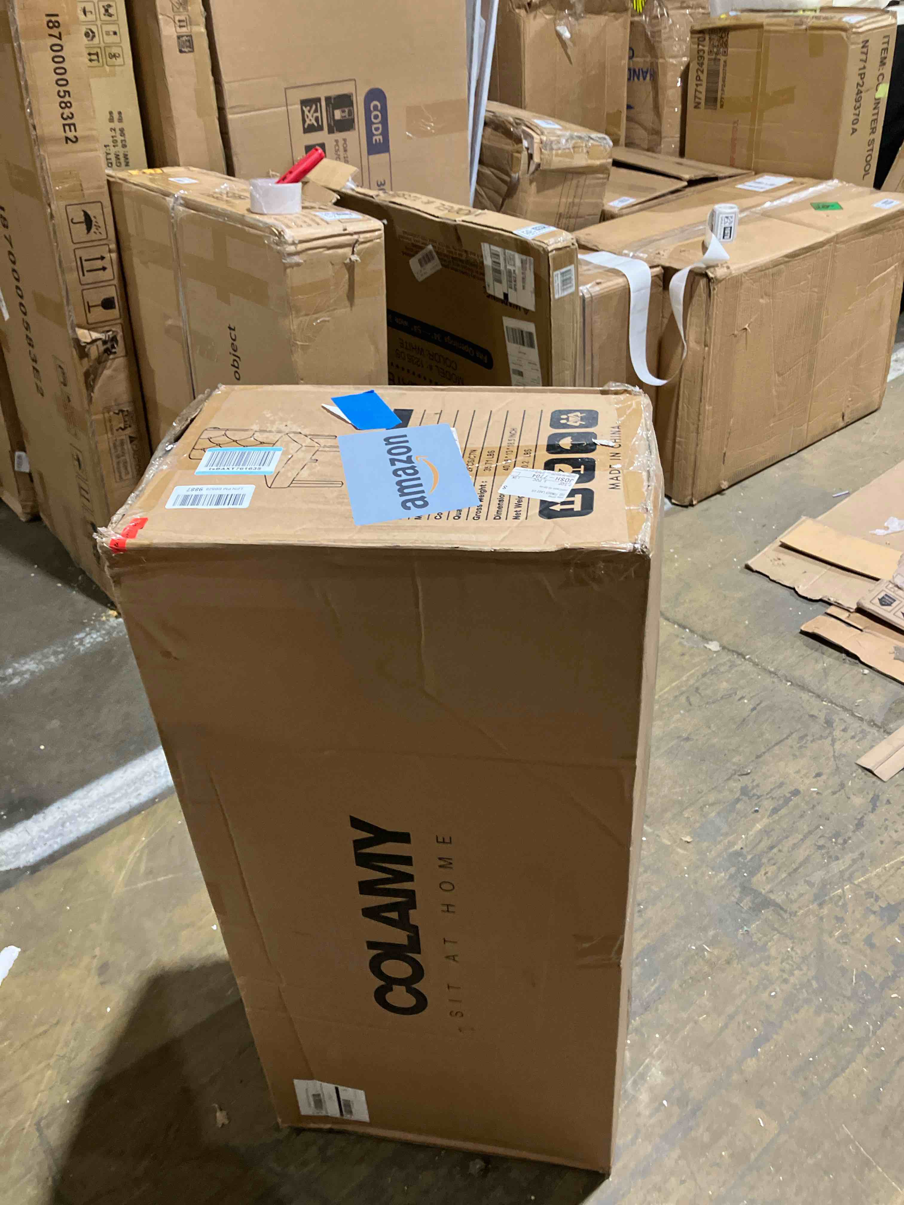 https://s3.amazonaws.com/lotting-images-prod/phillipi/GRA2331077_1755013160909.jpeg