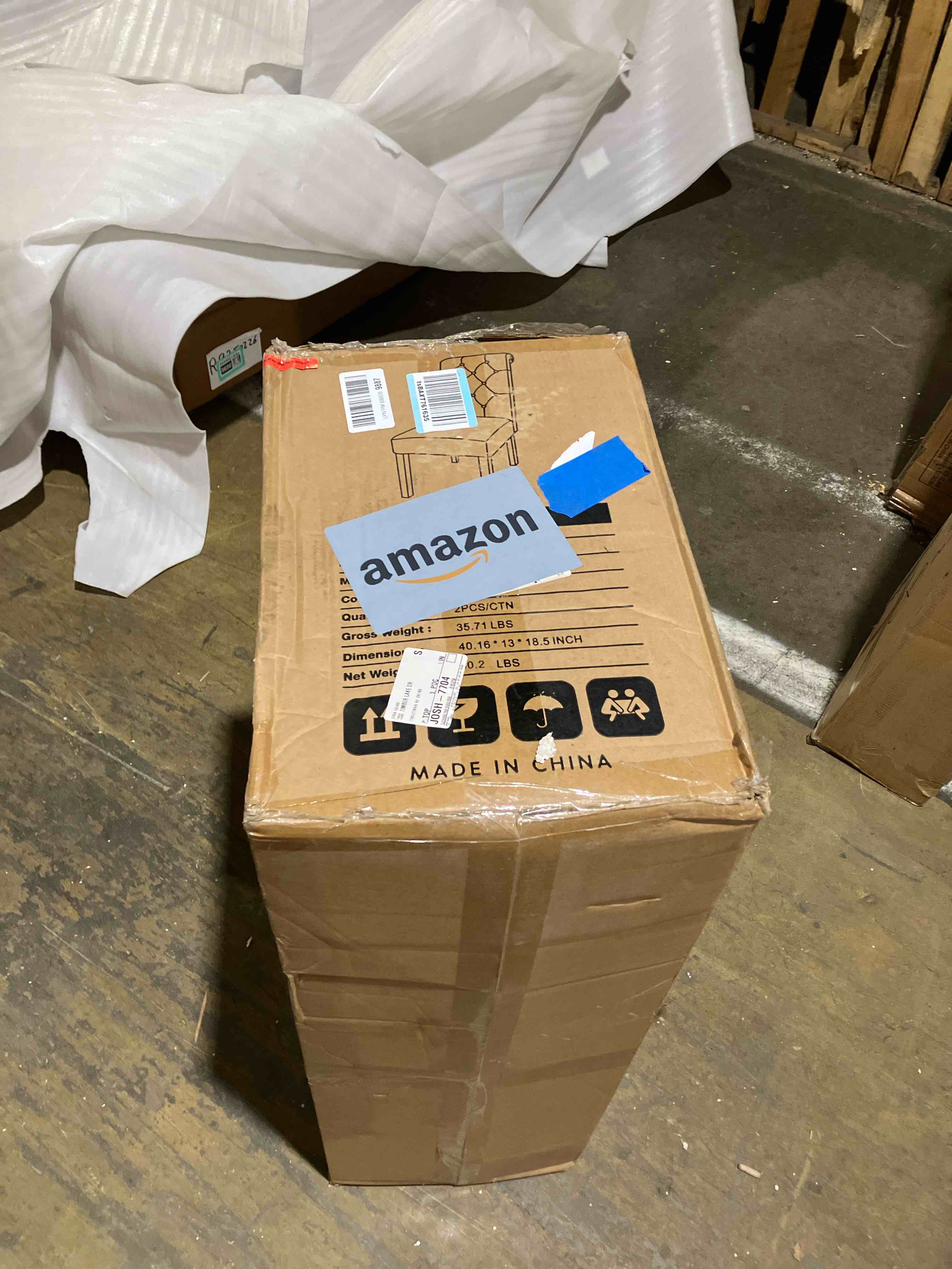 https://s3.amazonaws.com/lotting-images-prod/phillipi/GRA2331077_1755013165459.jpeg