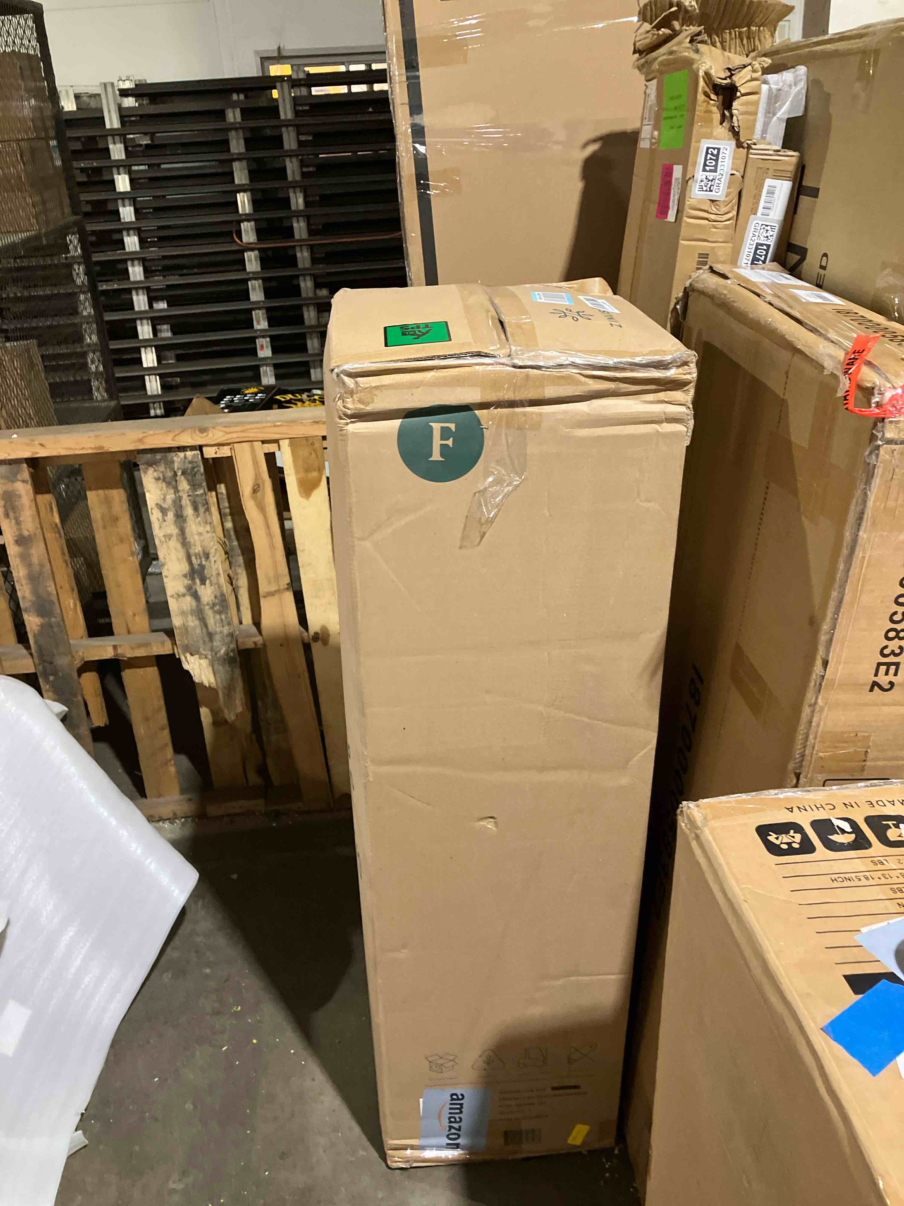https://s3.amazonaws.com/lotting-images-prod/phillipi/GRA2331078_1755013356452.jpeg