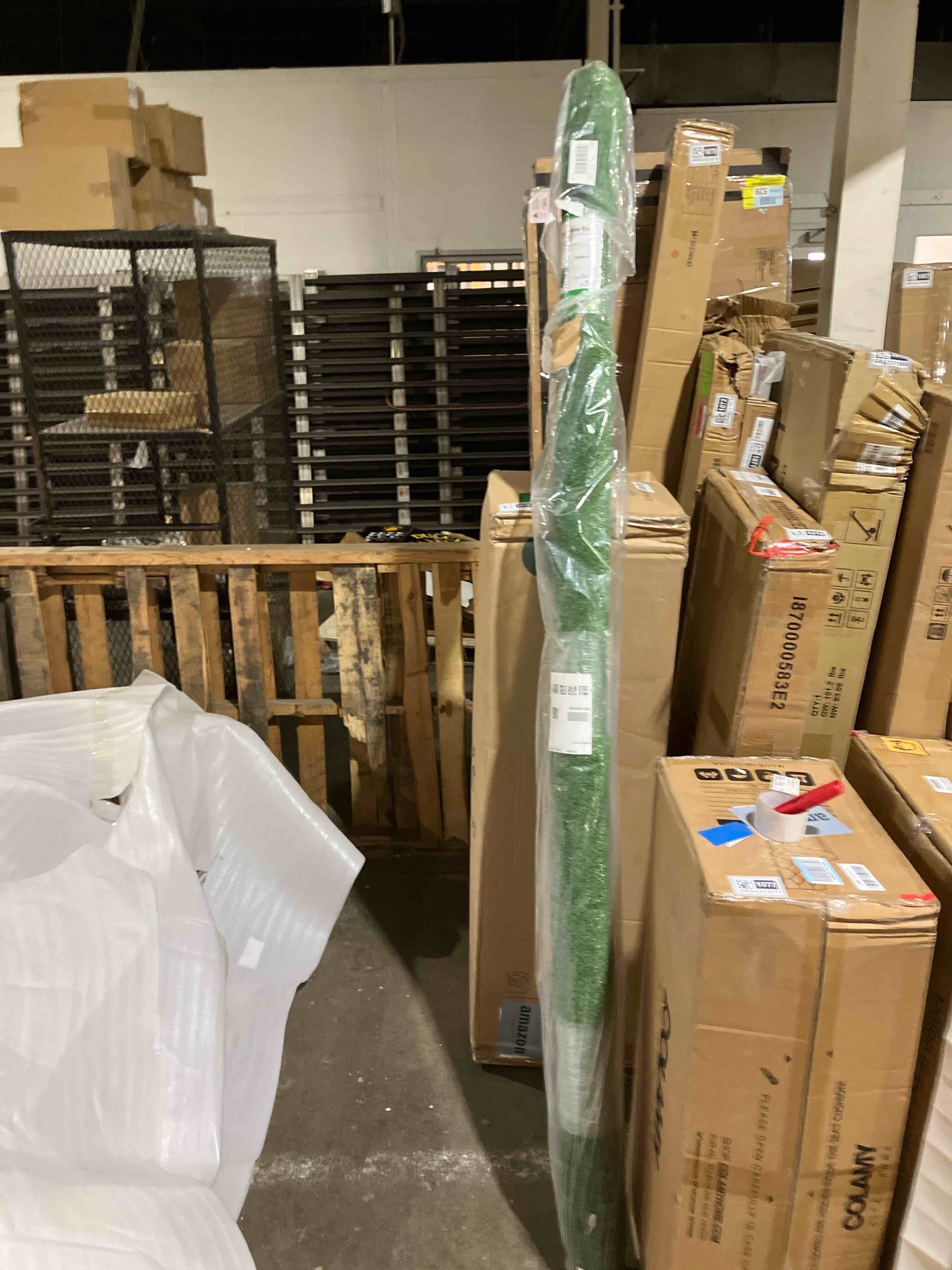 https://s3.amazonaws.com/lotting-images-prod/phillipi/GRA2331080_1755013614628.jpeg