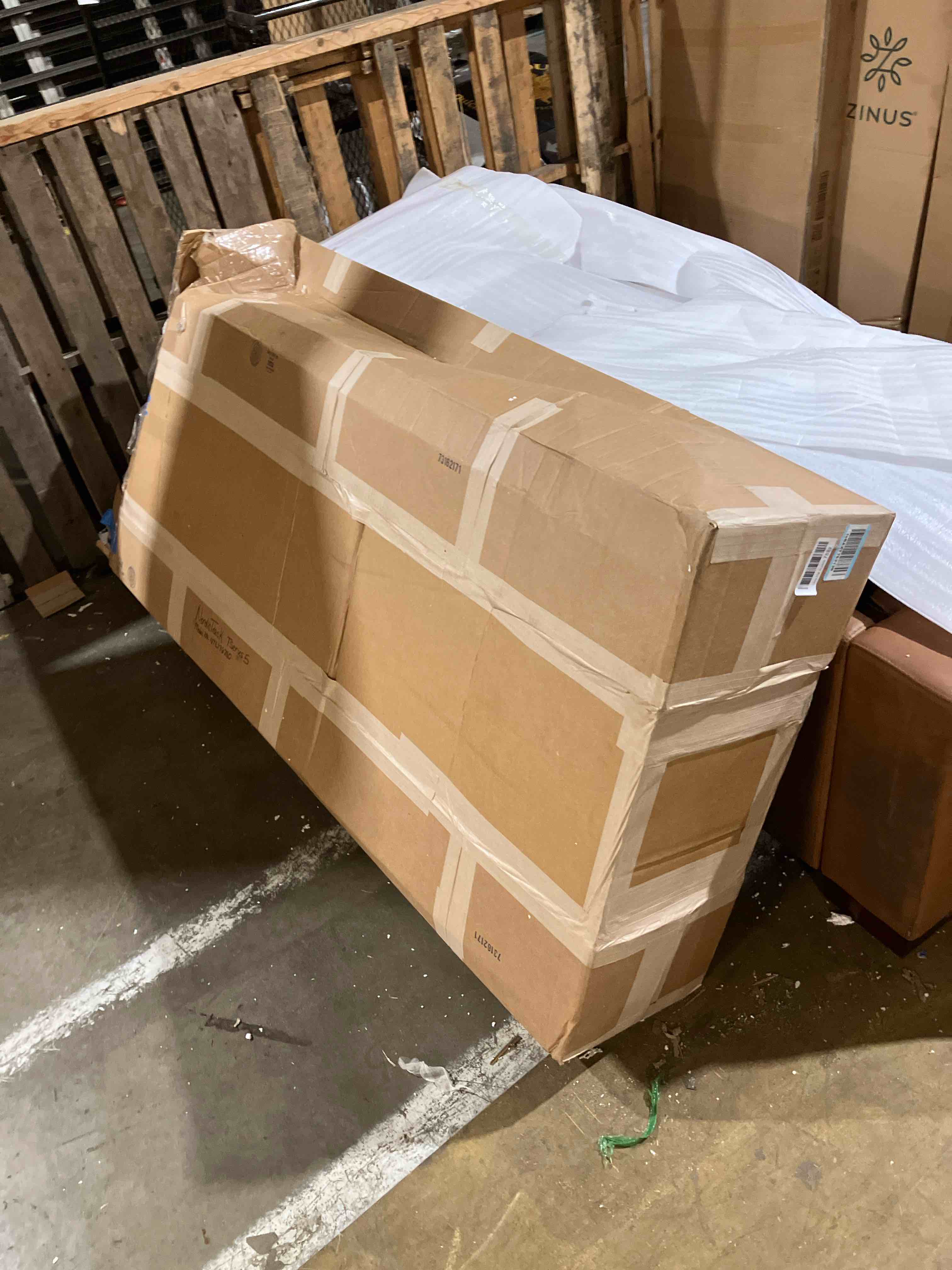 https://s3.amazonaws.com/lotting-images-prod/phillipi/GRA2331083_1755014172910.jpeg