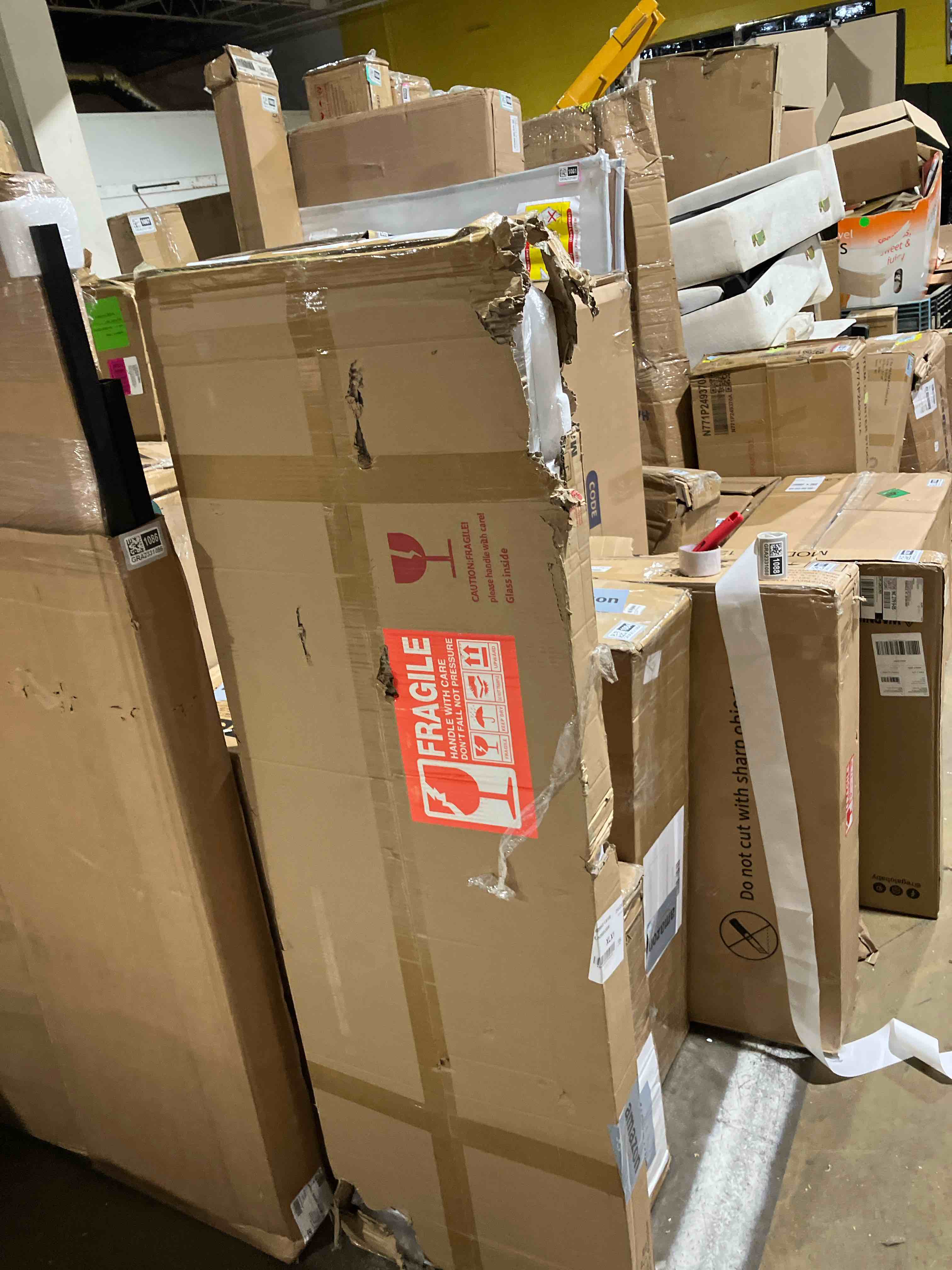 https://s3.amazonaws.com/lotting-images-prod/phillipi/GRA2331087_1755015570874.jpeg