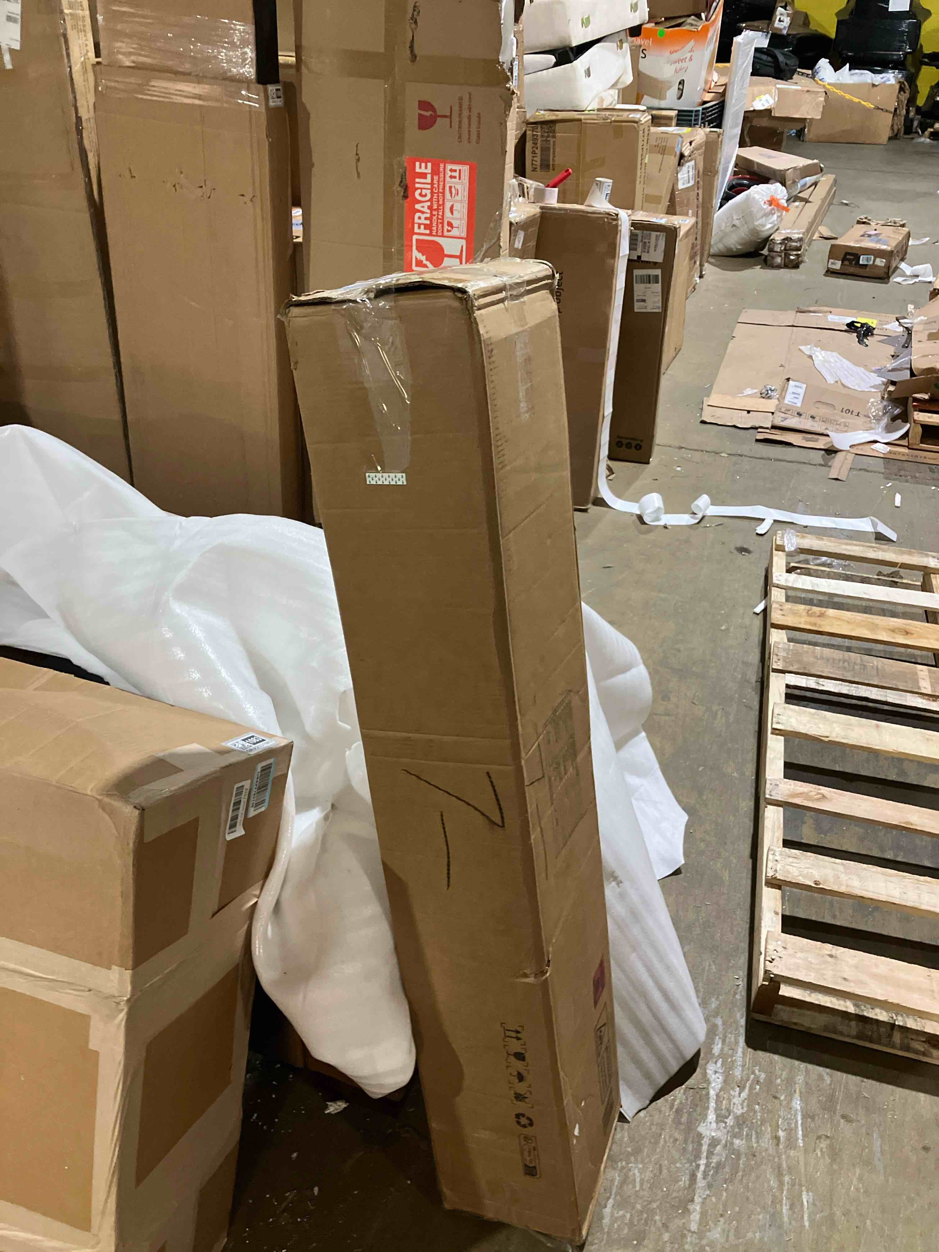 https://s3.amazonaws.com/lotting-images-prod/phillipi/GRA2331088_1755015922906.jpeg