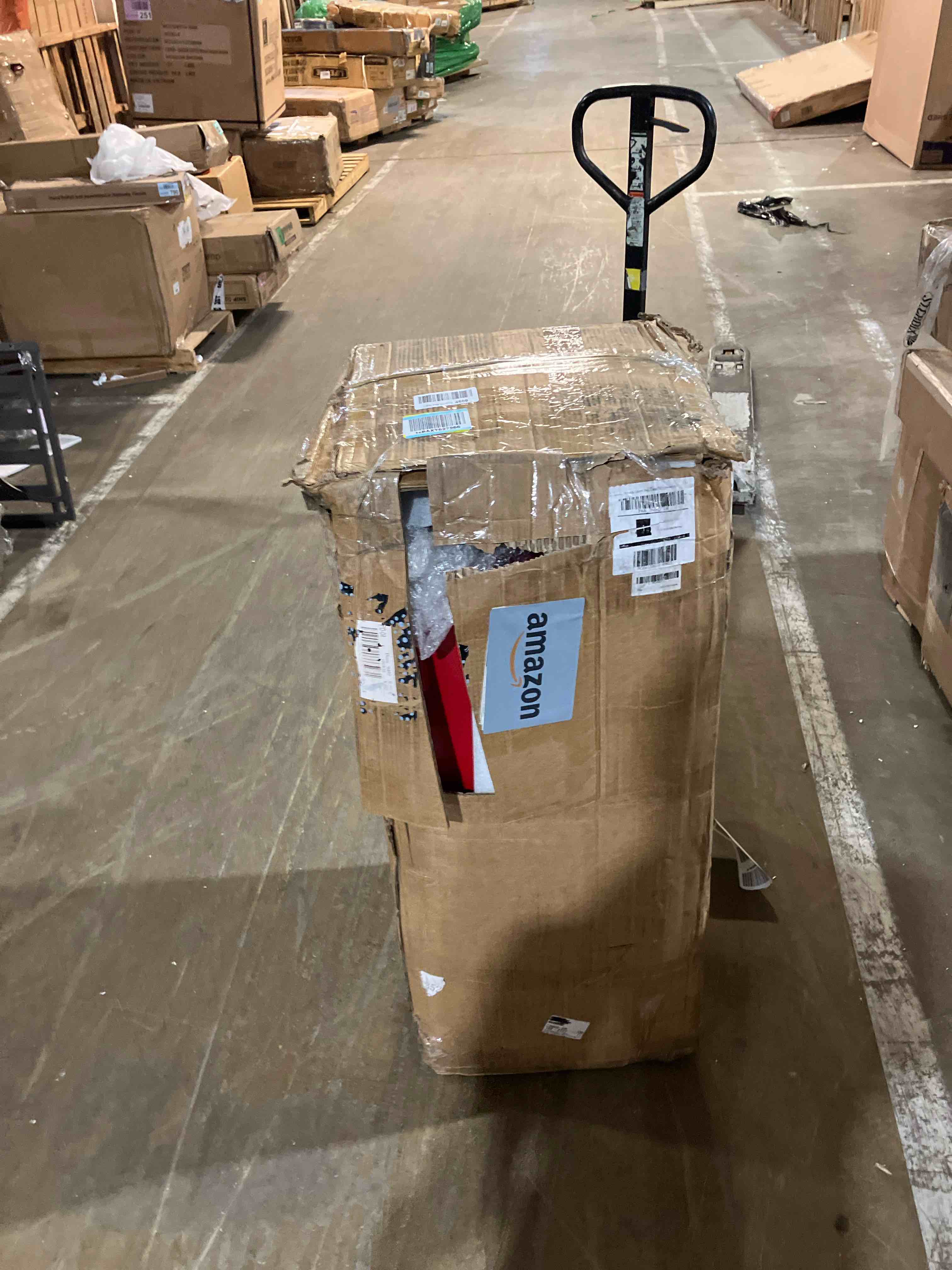 https://s3.amazonaws.com/lotting-images-prod/phillipi/GRA2331089_1755016396328.jpeg