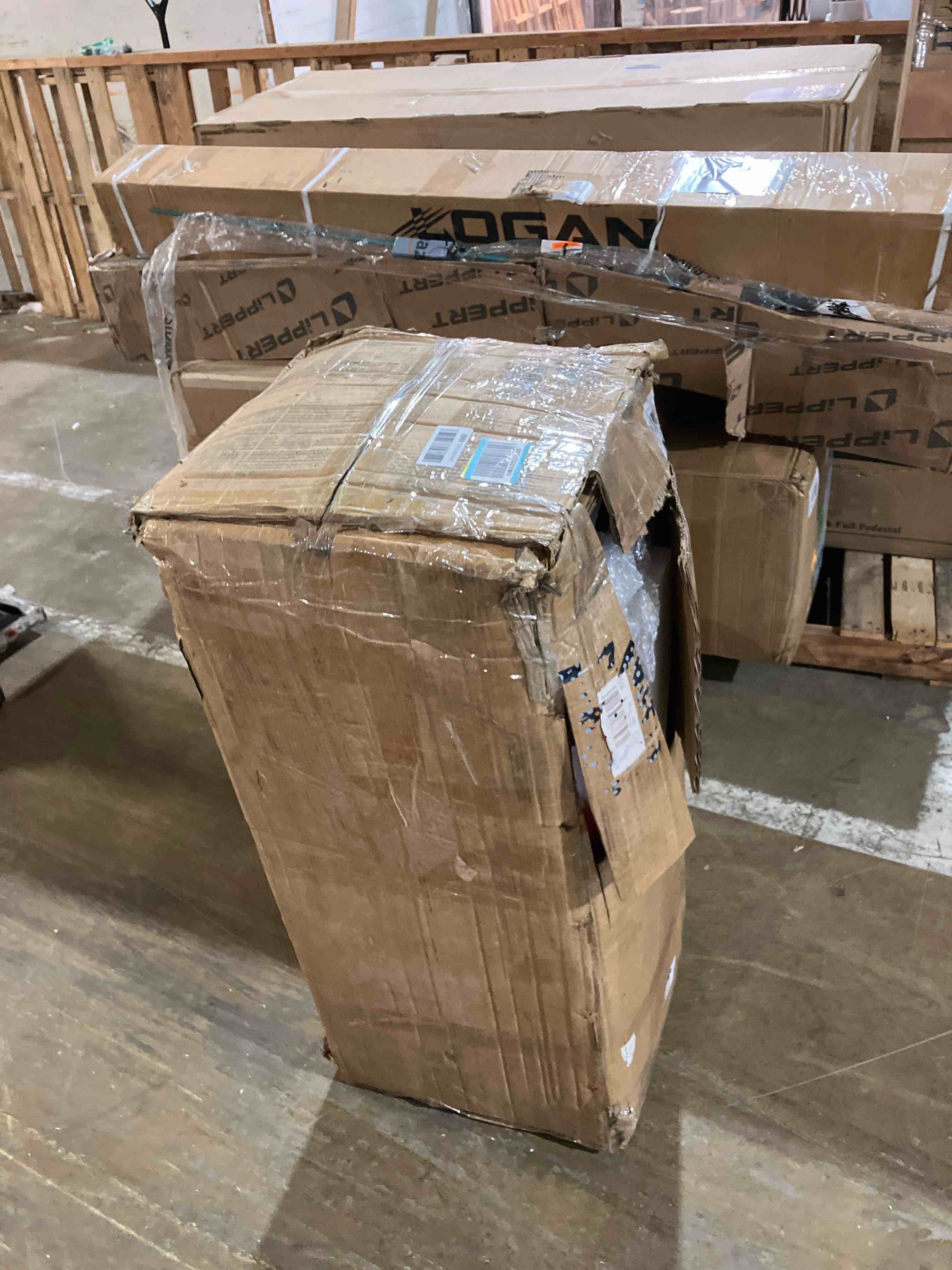 https://s3.amazonaws.com/lotting-images-prod/phillipi/GRA2331089_1755016399811.jpeg
