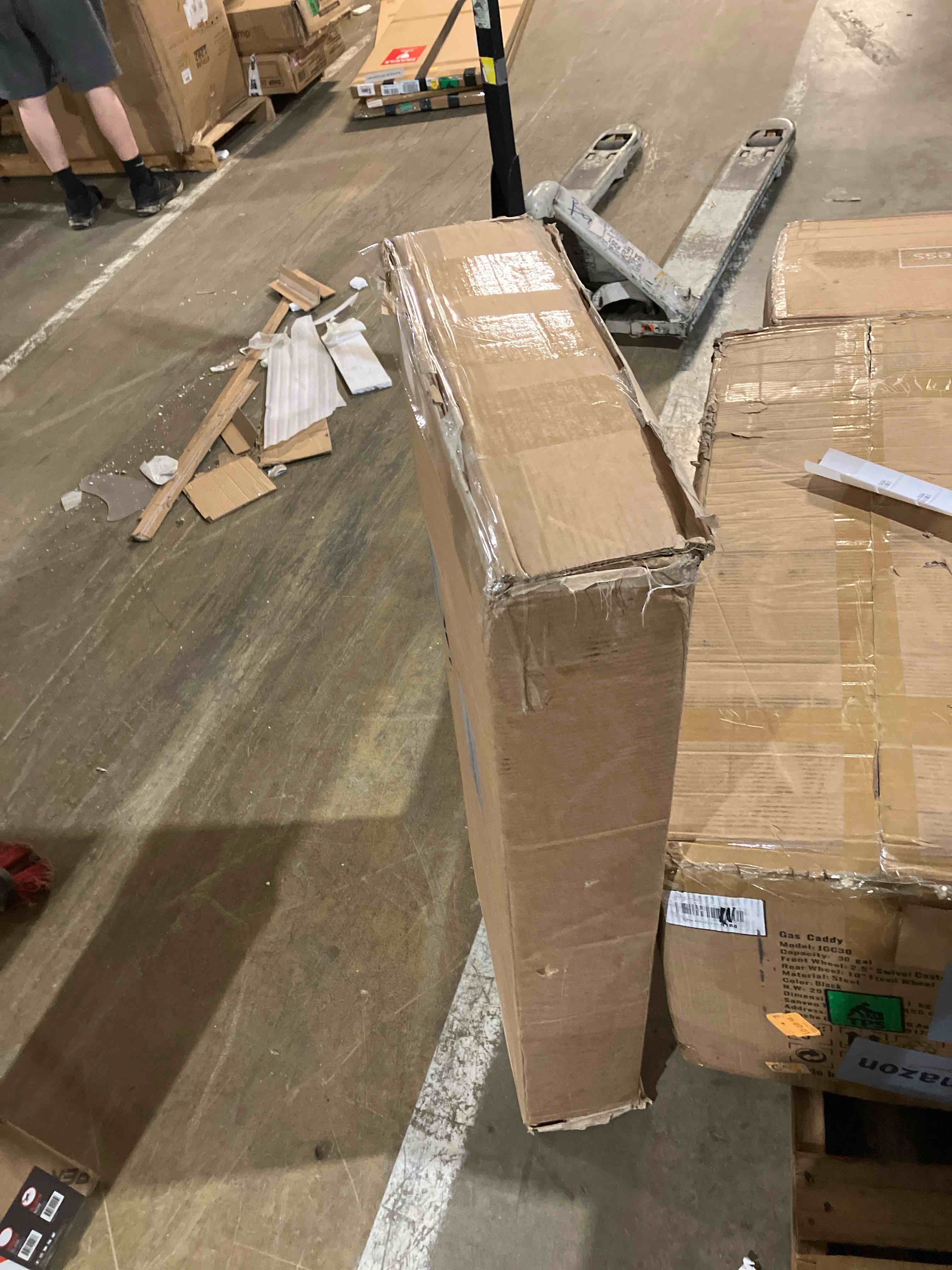 https://s3.amazonaws.com/lotting-images-prod/phillipi/GRA2331091_1755017485846.jpeg