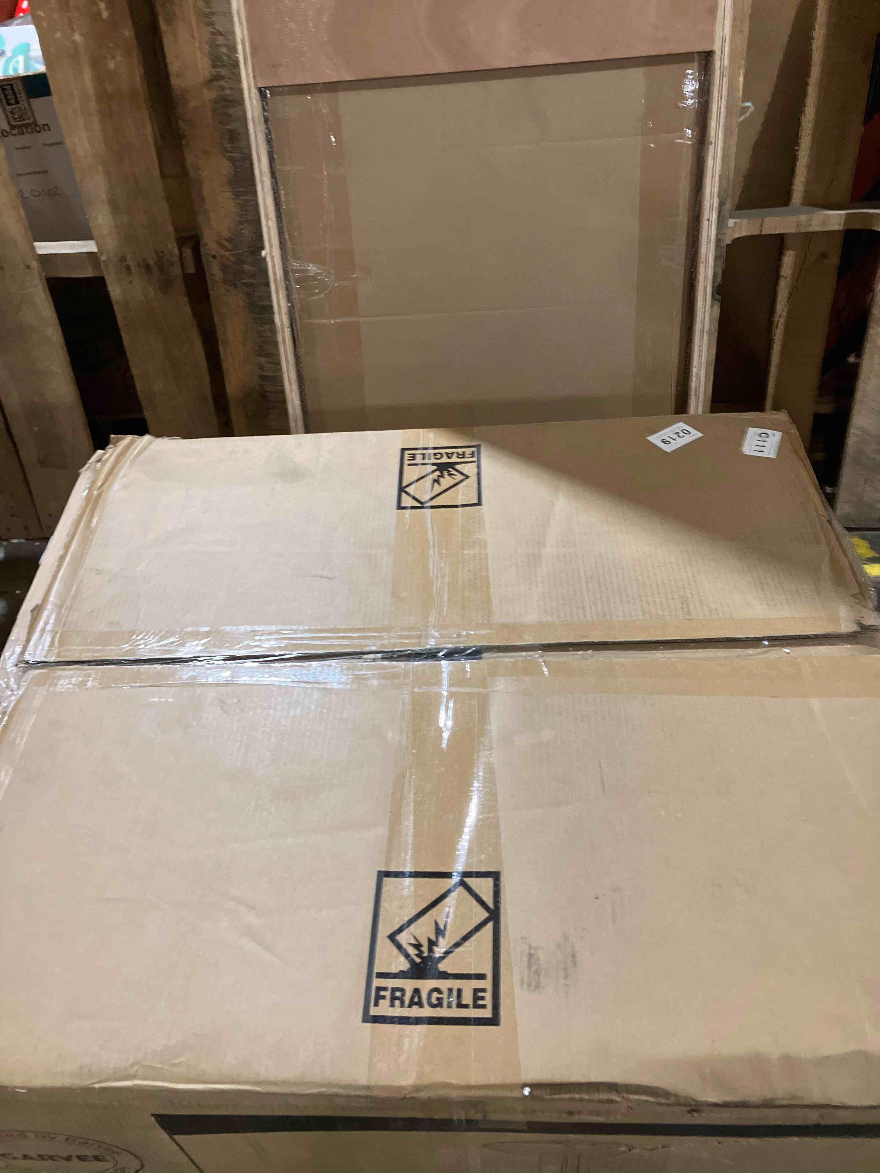 https://s3.amazonaws.com/lotting-images-prod/phillipi/GRA2331094_1755018004724.jpeg