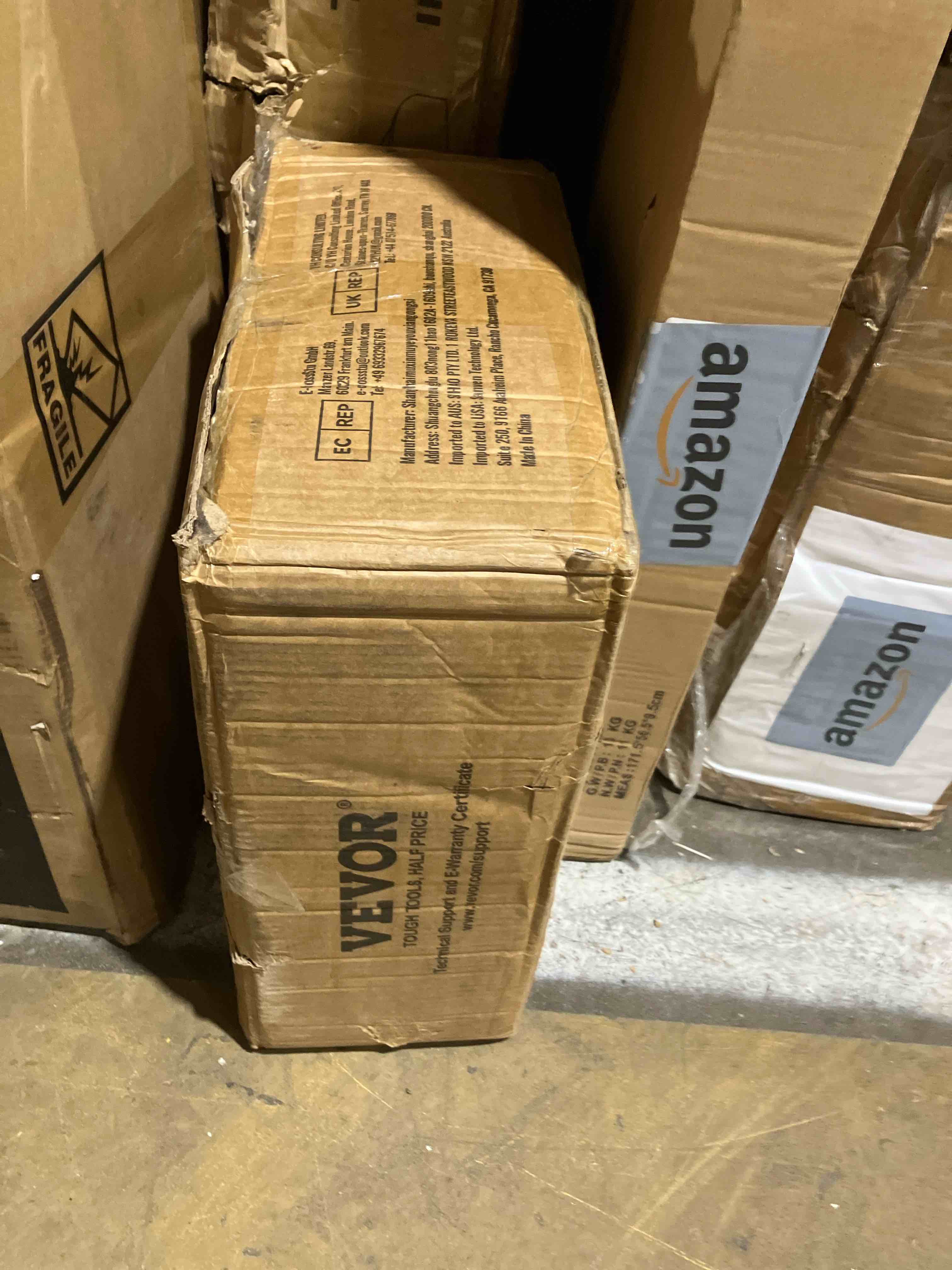 https://s3.amazonaws.com/lotting-images-prod/phillipi/GRA2331095_1755018633954.jpeg