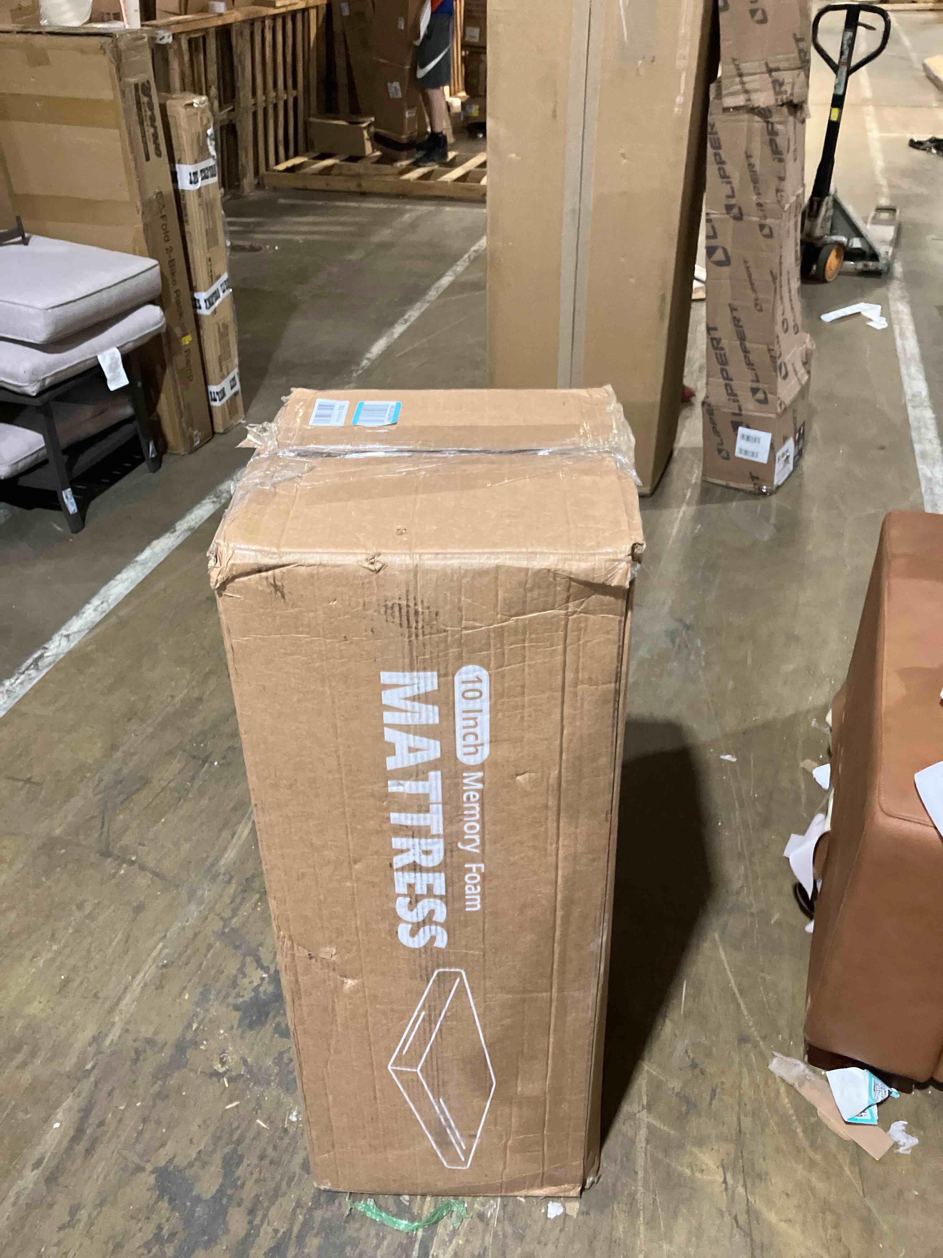 https://s3.amazonaws.com/lotting-images-prod/phillipi/GRA2331096_1755018742359.jpeg