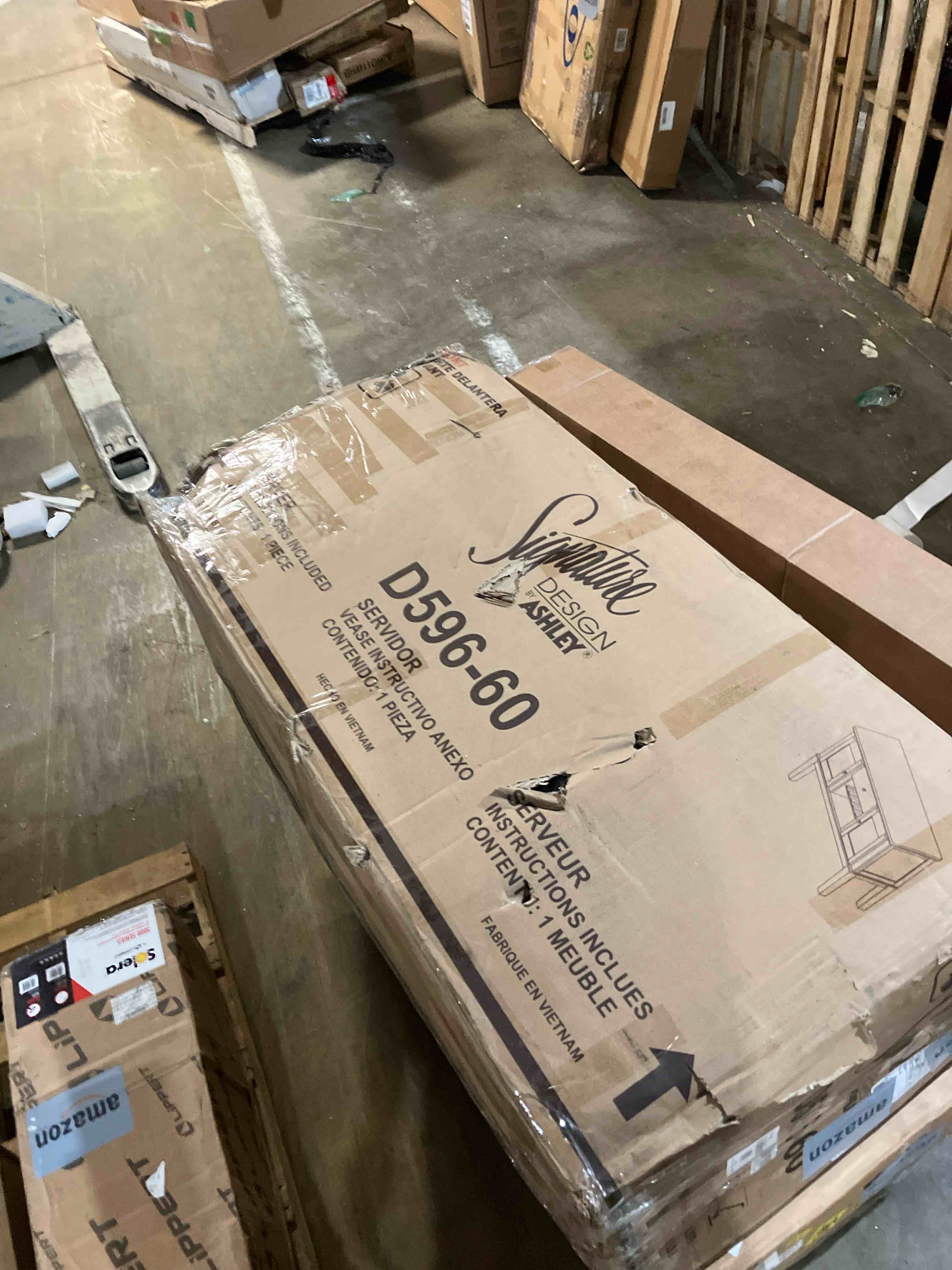 https://s3.amazonaws.com/lotting-images-prod/phillipi/GRA2331103_1755020646673.jpeg
