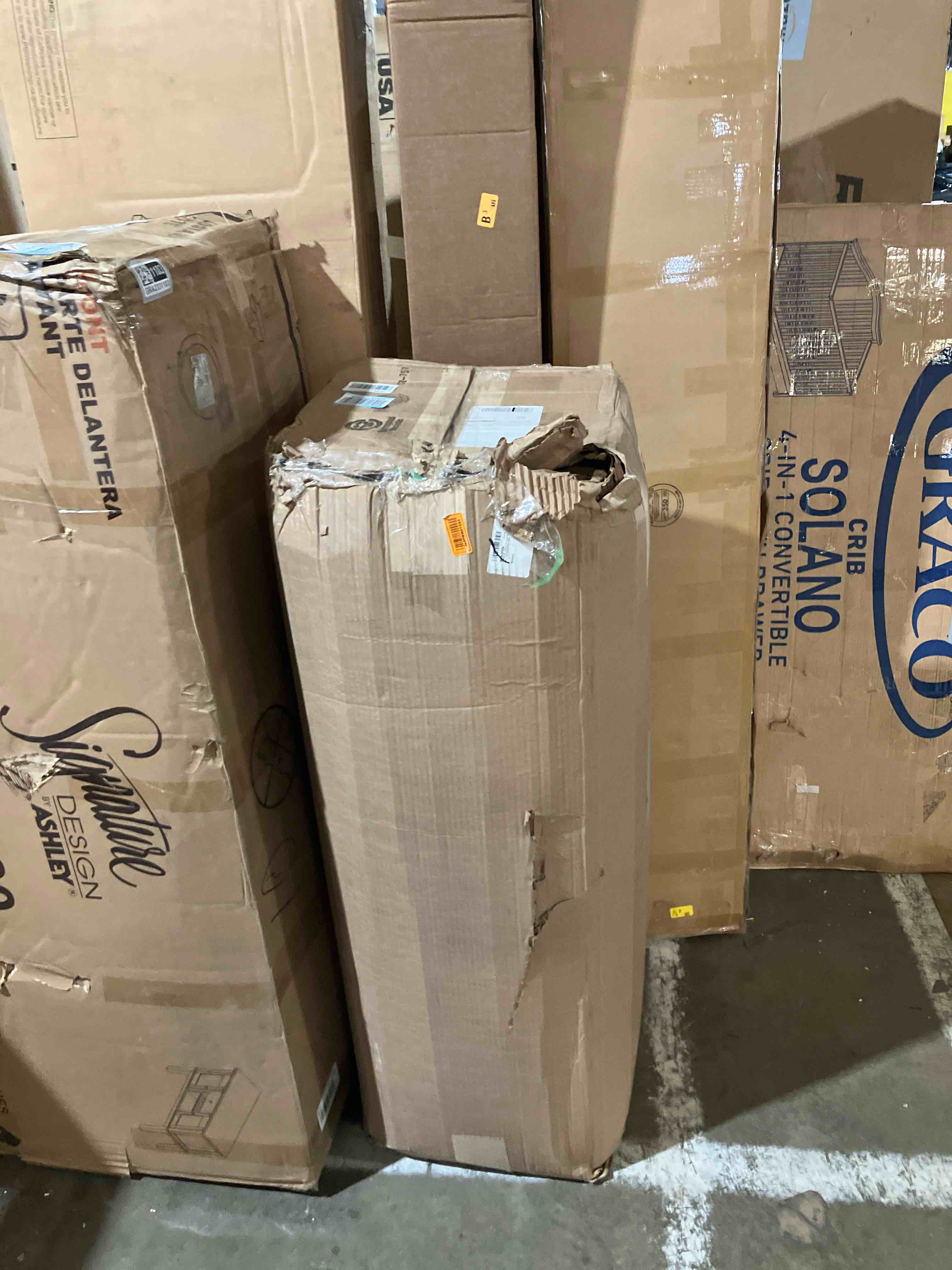 https://s3.amazonaws.com/lotting-images-prod/phillipi/GRA2331109_1755022511532.jpeg