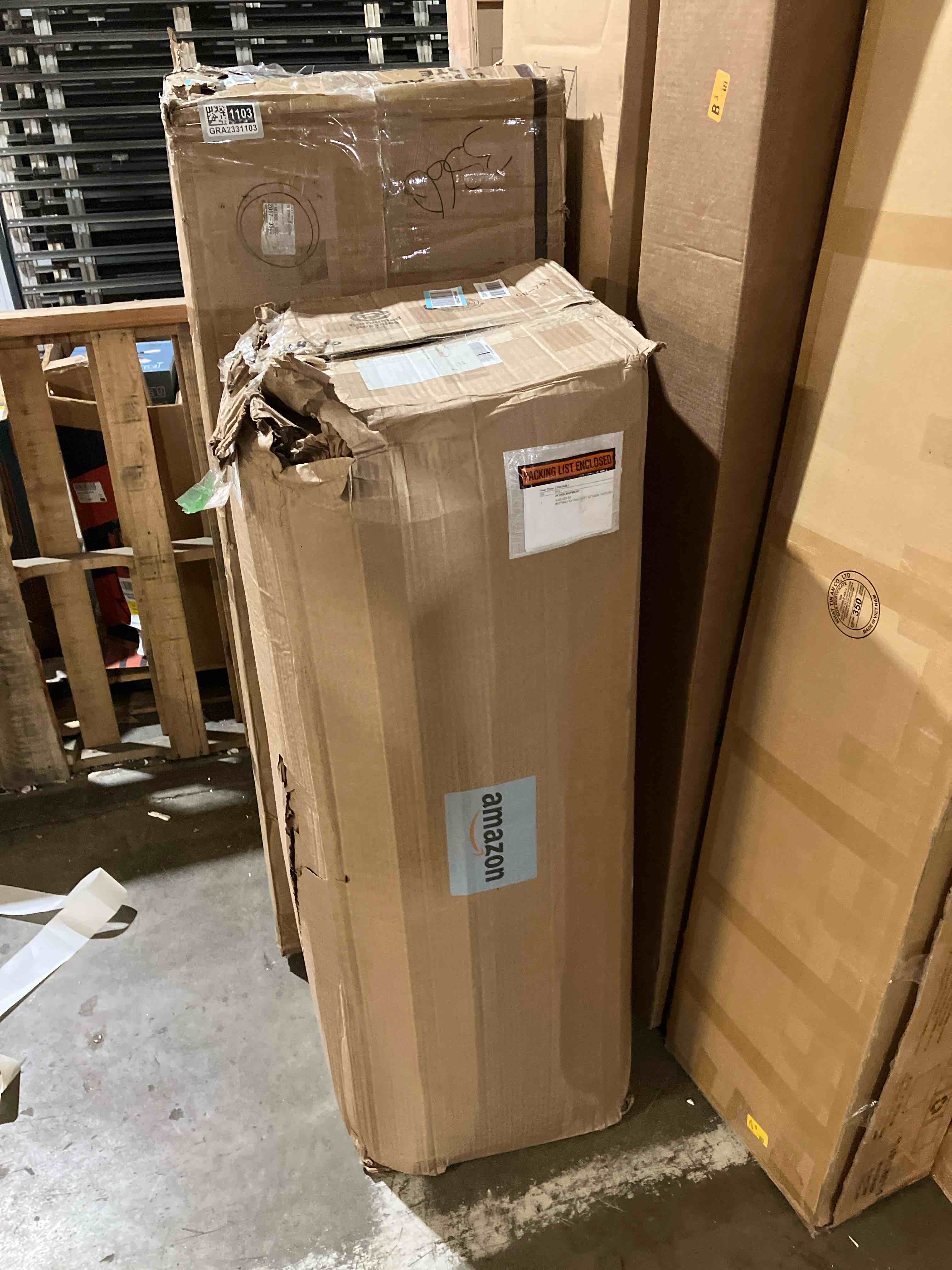 https://s3.amazonaws.com/lotting-images-prod/phillipi/GRA2331109_1755022518074.jpeg
