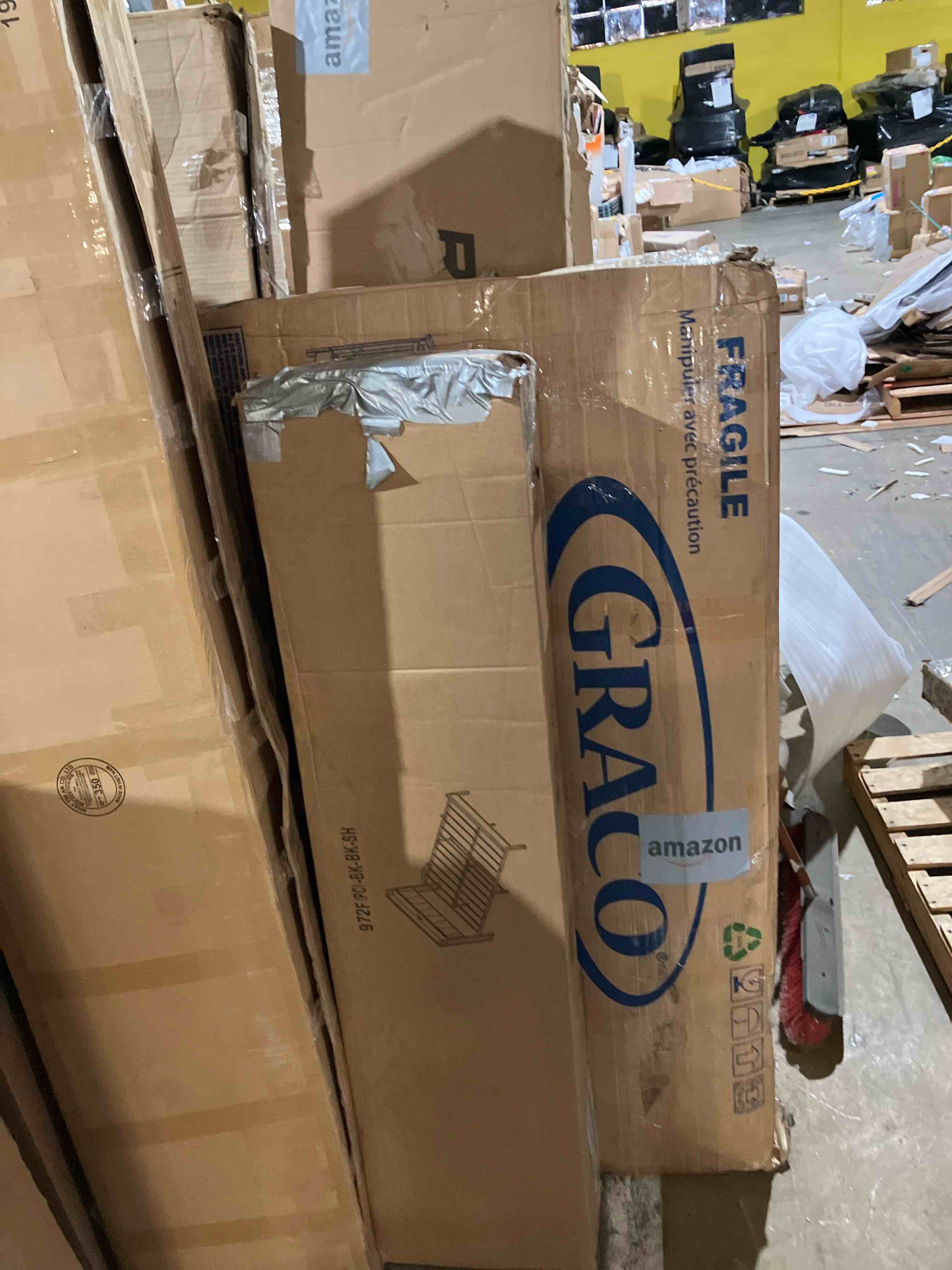 https://s3.amazonaws.com/lotting-images-prod/phillipi/GRA2331110_1755022833216.jpeg