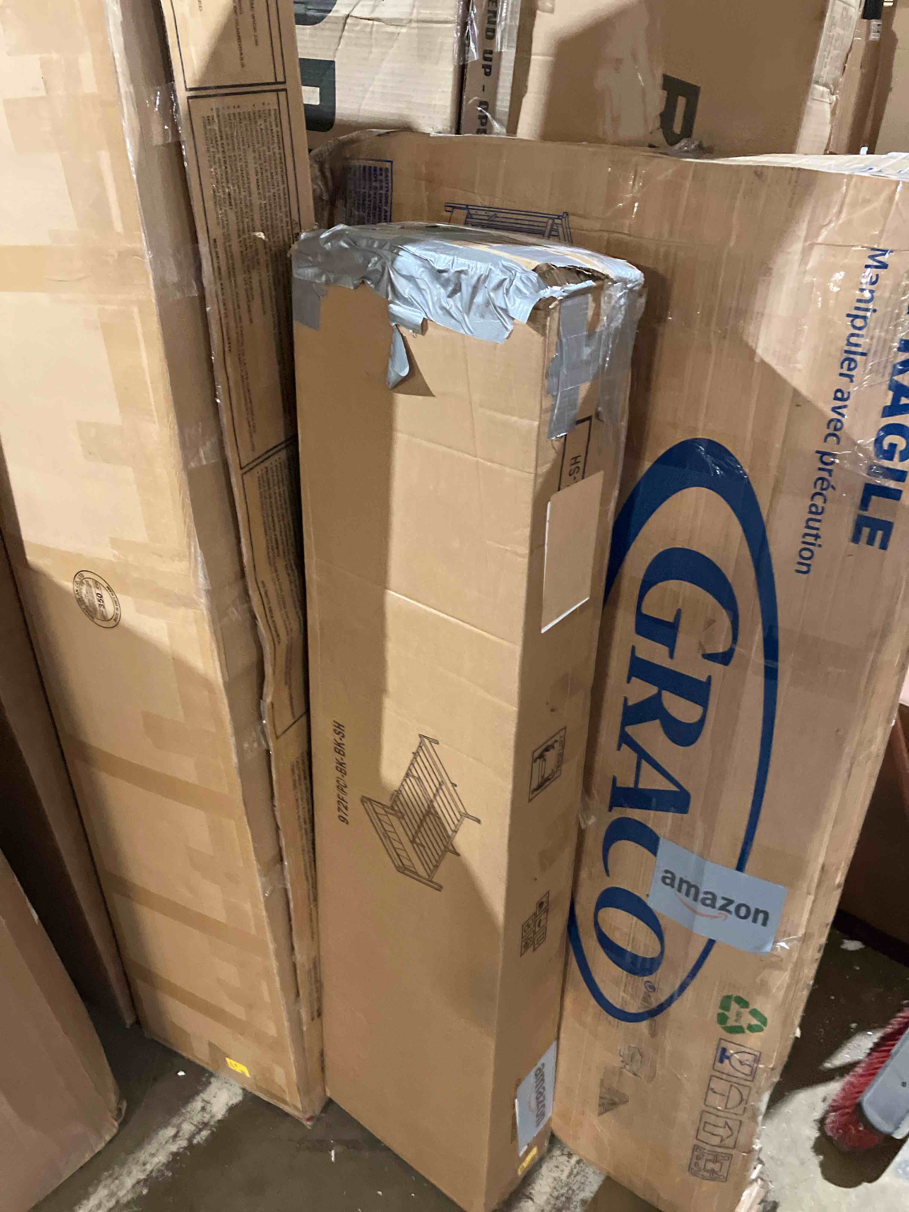 https://s3.amazonaws.com/lotting-images-prod/phillipi/GRA2331110_1755022836340.jpeg