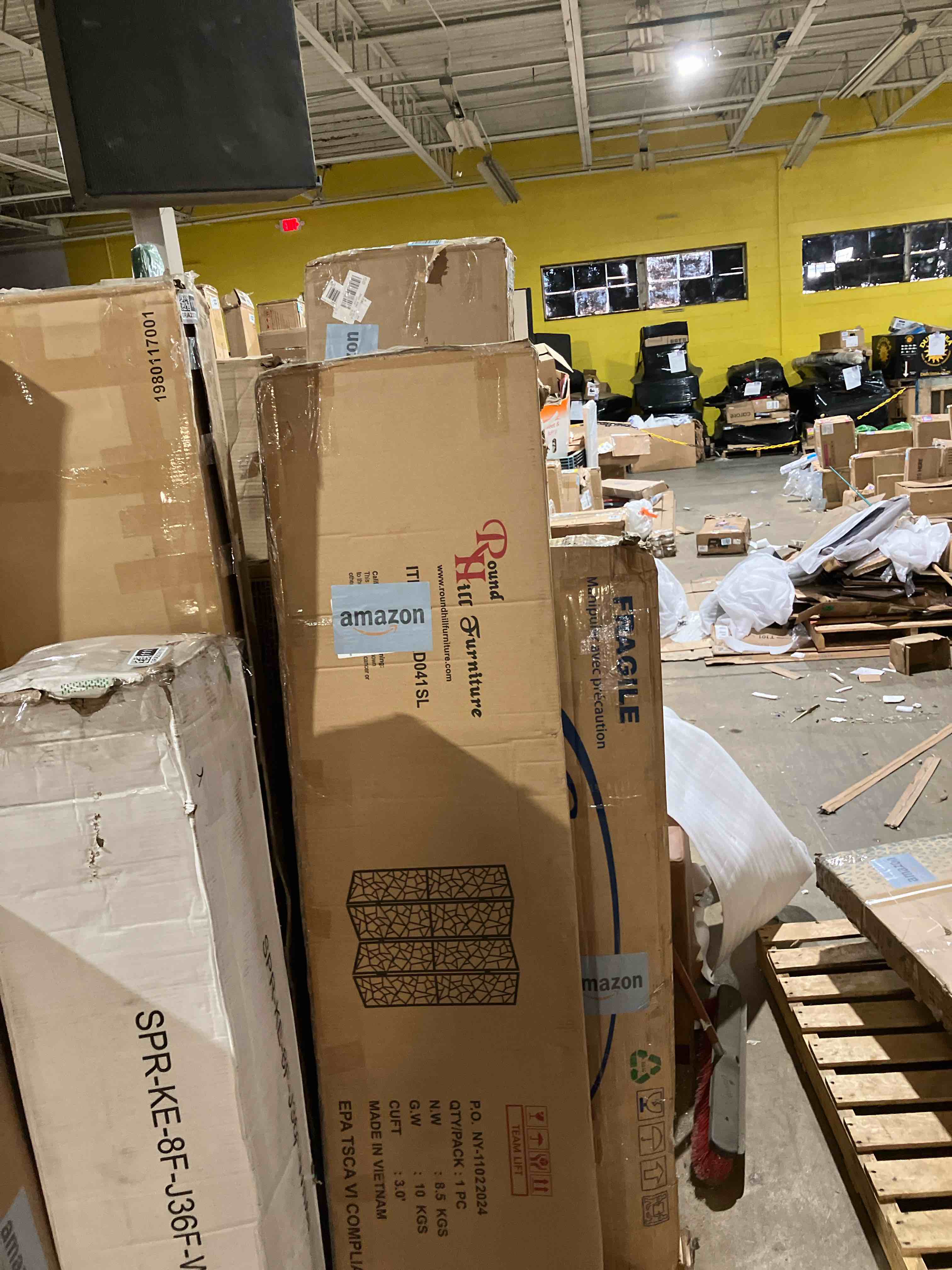 https://s3.amazonaws.com/lotting-images-prod/phillipi/GRA2331112_1755023171998.jpeg