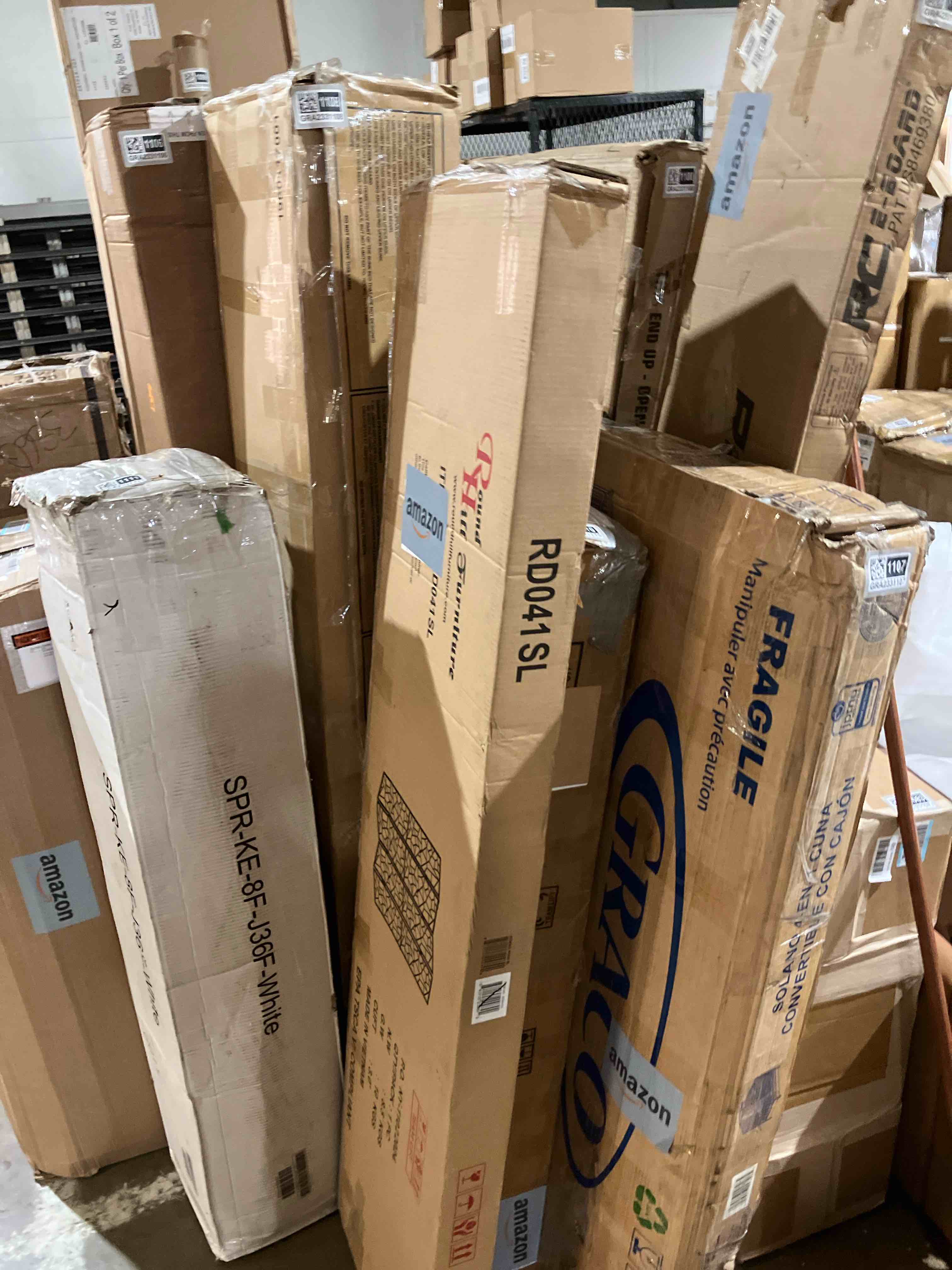 https://s3.amazonaws.com/lotting-images-prod/phillipi/GRA2331112_1755023178109.jpeg