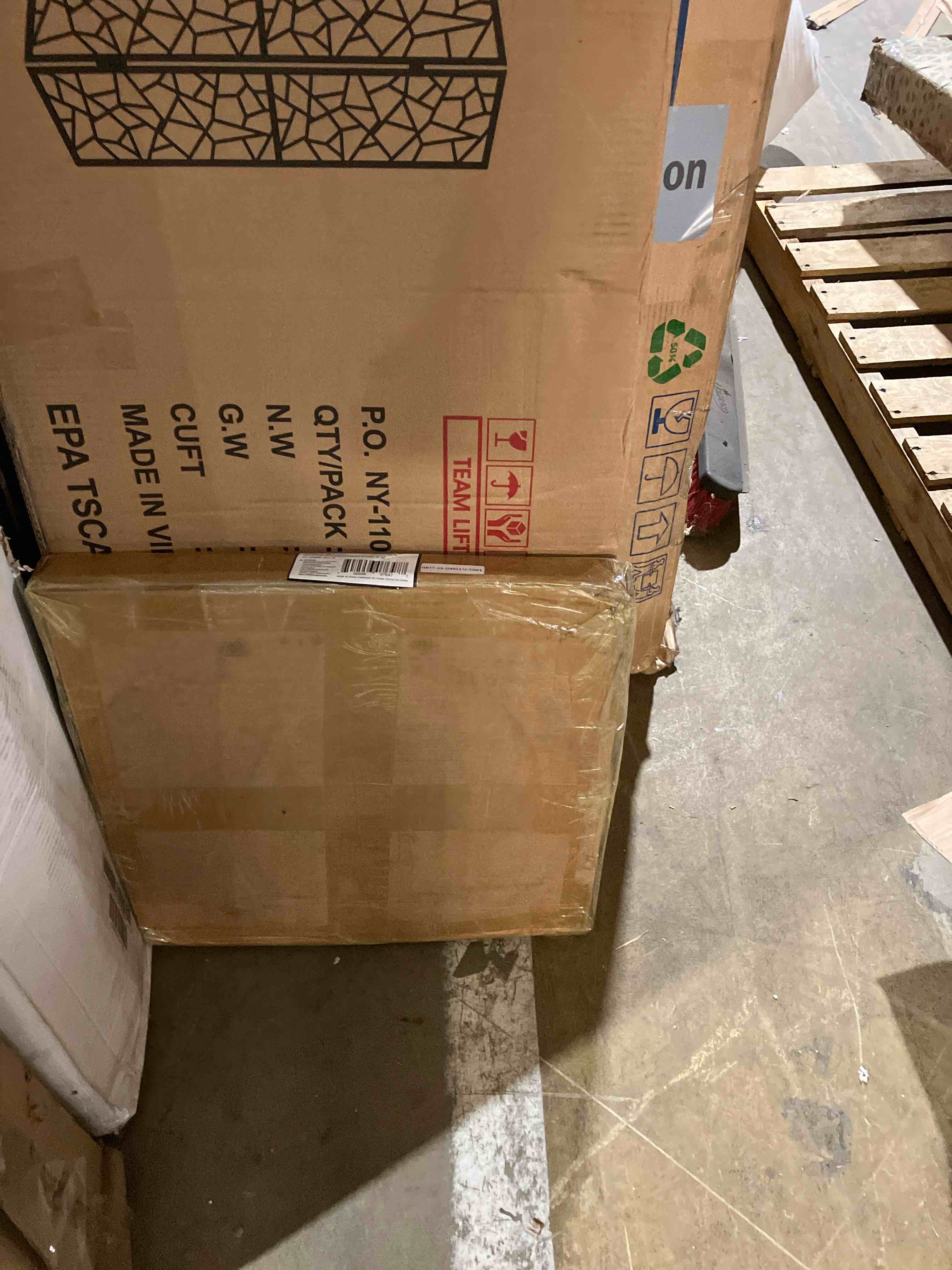 https://s3.amazonaws.com/lotting-images-prod/phillipi/GRA2331114_1755023623506.jpeg