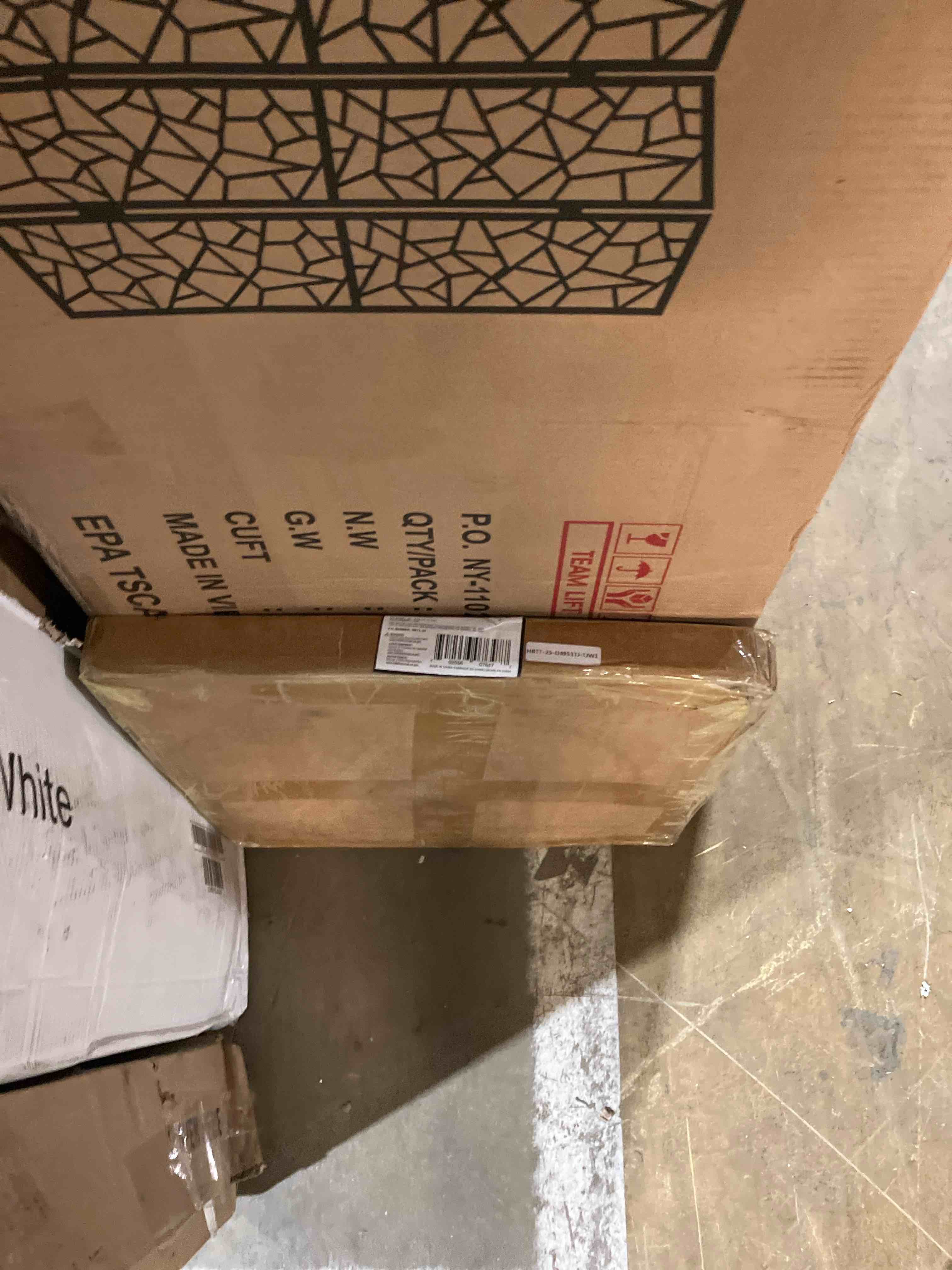 https://s3.amazonaws.com/lotting-images-prod/phillipi/GRA2331114_1755023625692.jpeg
