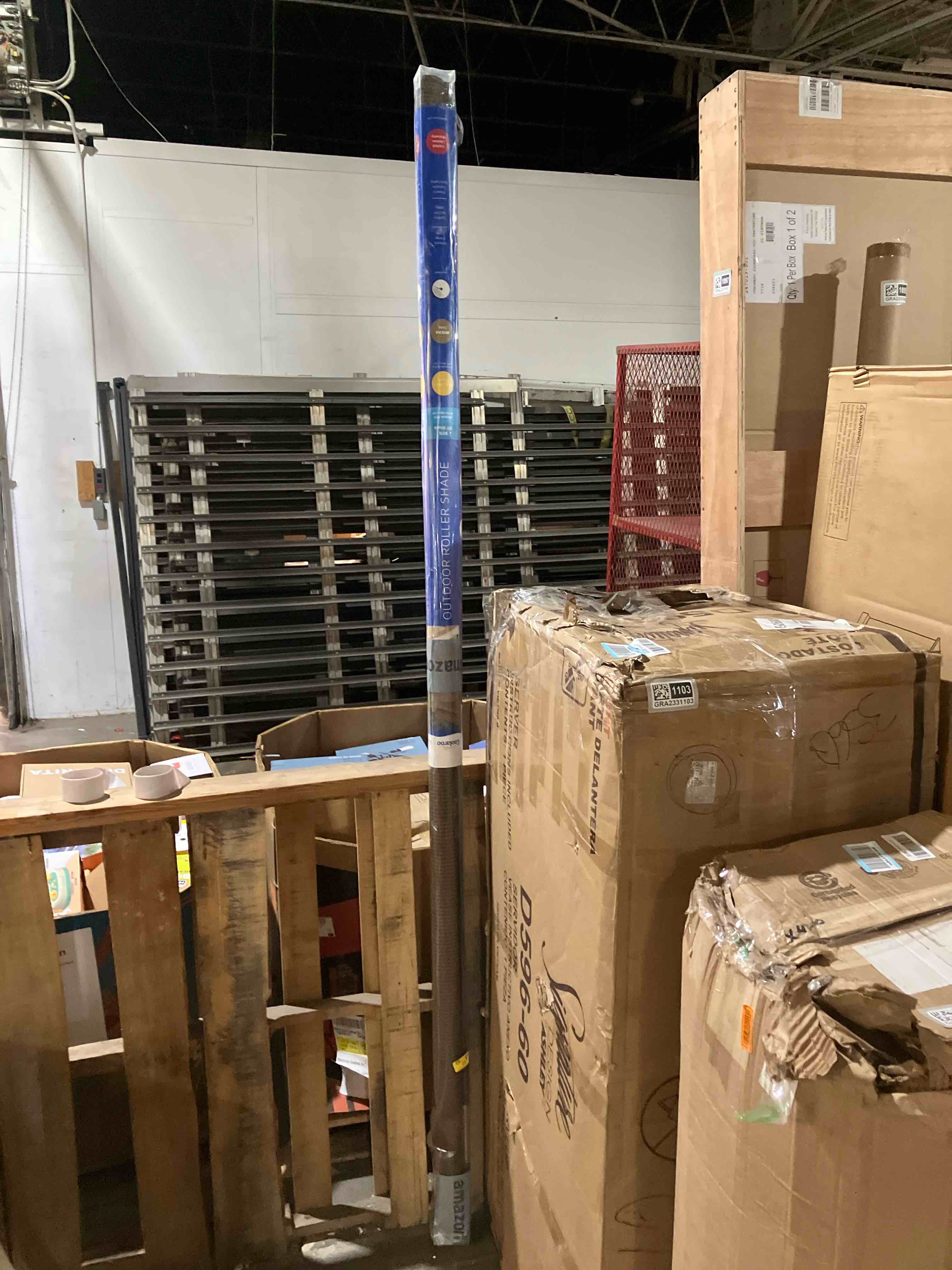 https://s3.amazonaws.com/lotting-images-prod/phillipi/GRA2331115_1755024526929.jpeg