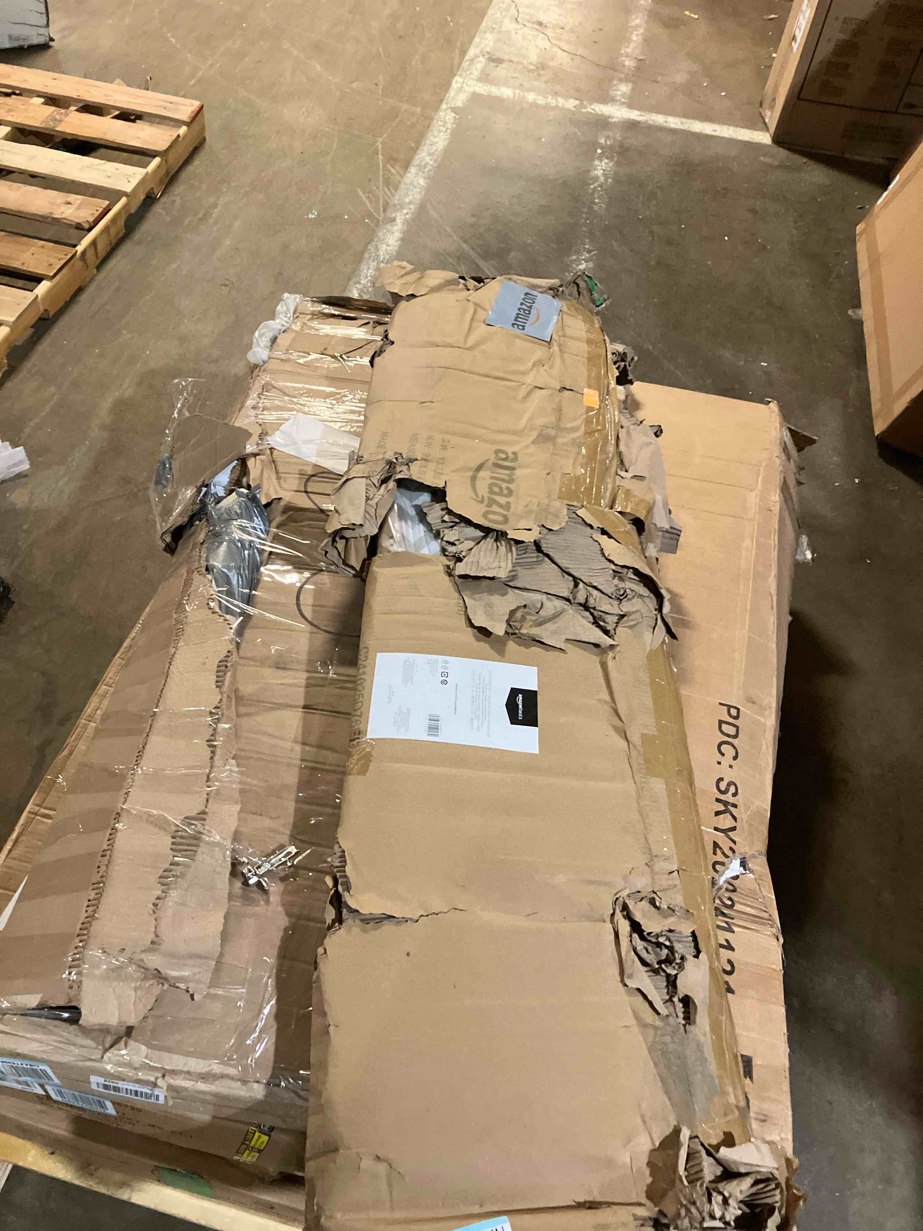 https://s3.amazonaws.com/lotting-images-prod/phillipi/GRA2331118_1755025709080.jpeg