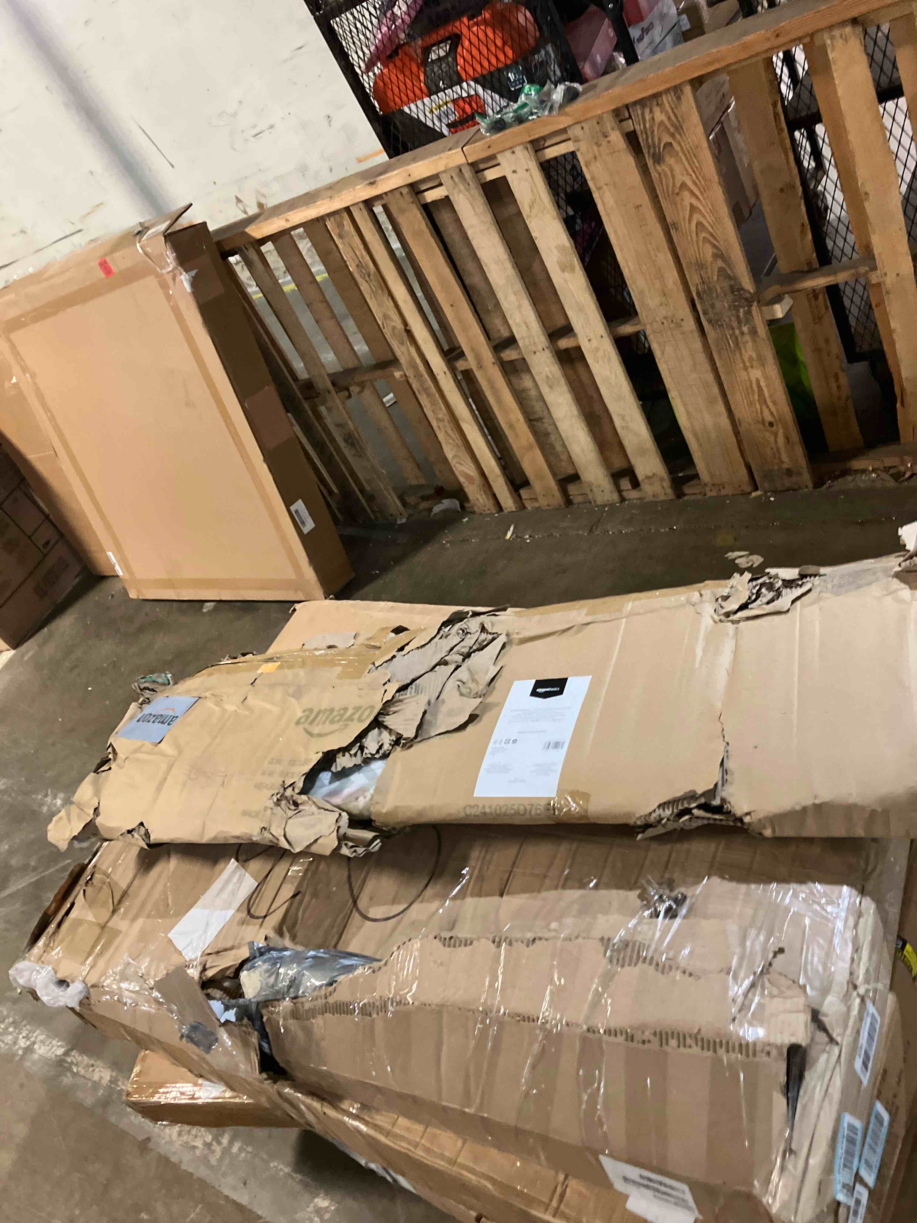 https://s3.amazonaws.com/lotting-images-prod/phillipi/GRA2331118_1755025712366.jpeg