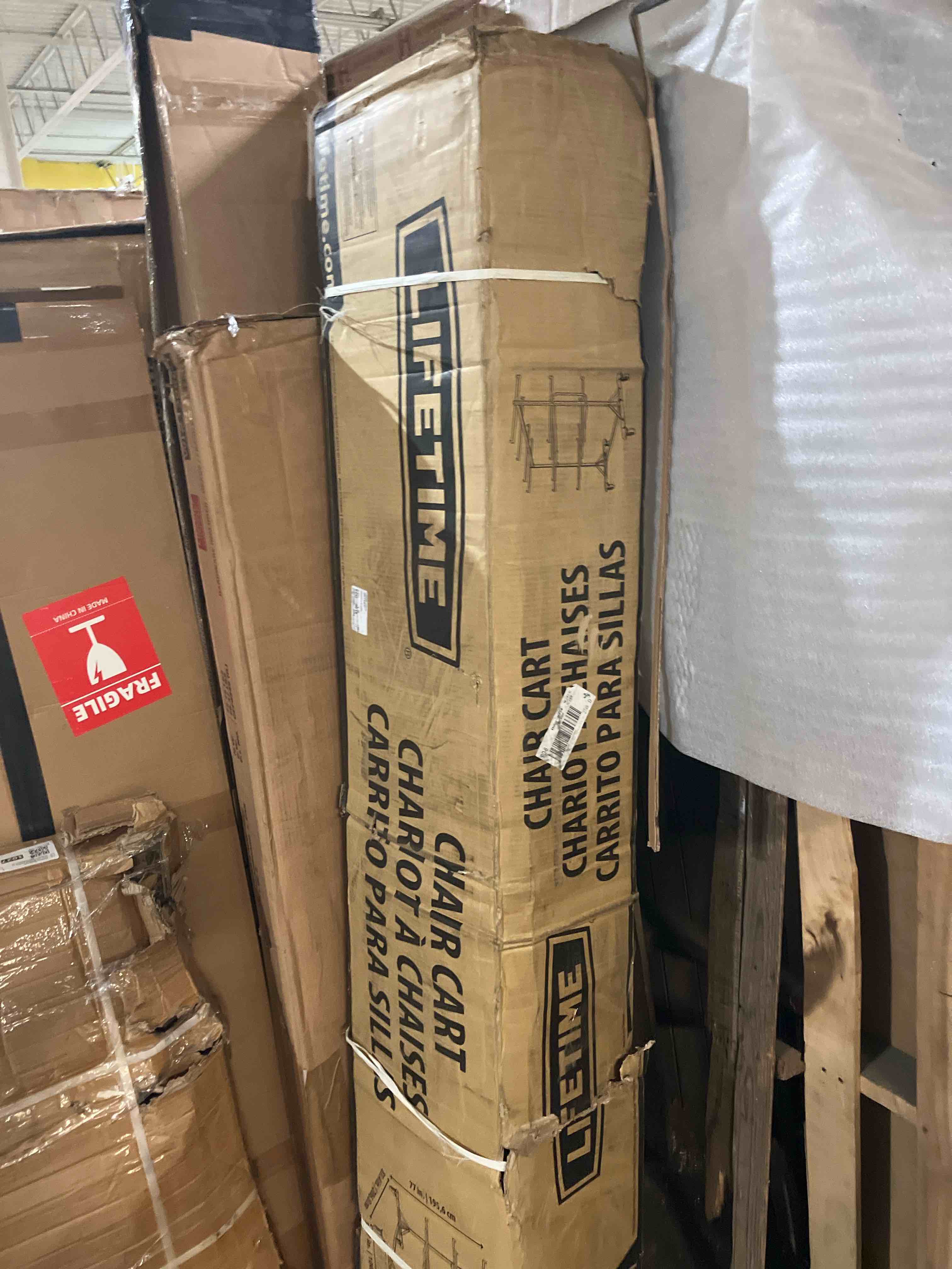 https://s3.amazonaws.com/lotting-images-prod/phillipi/GRA2331121_1755022008157.jpeg