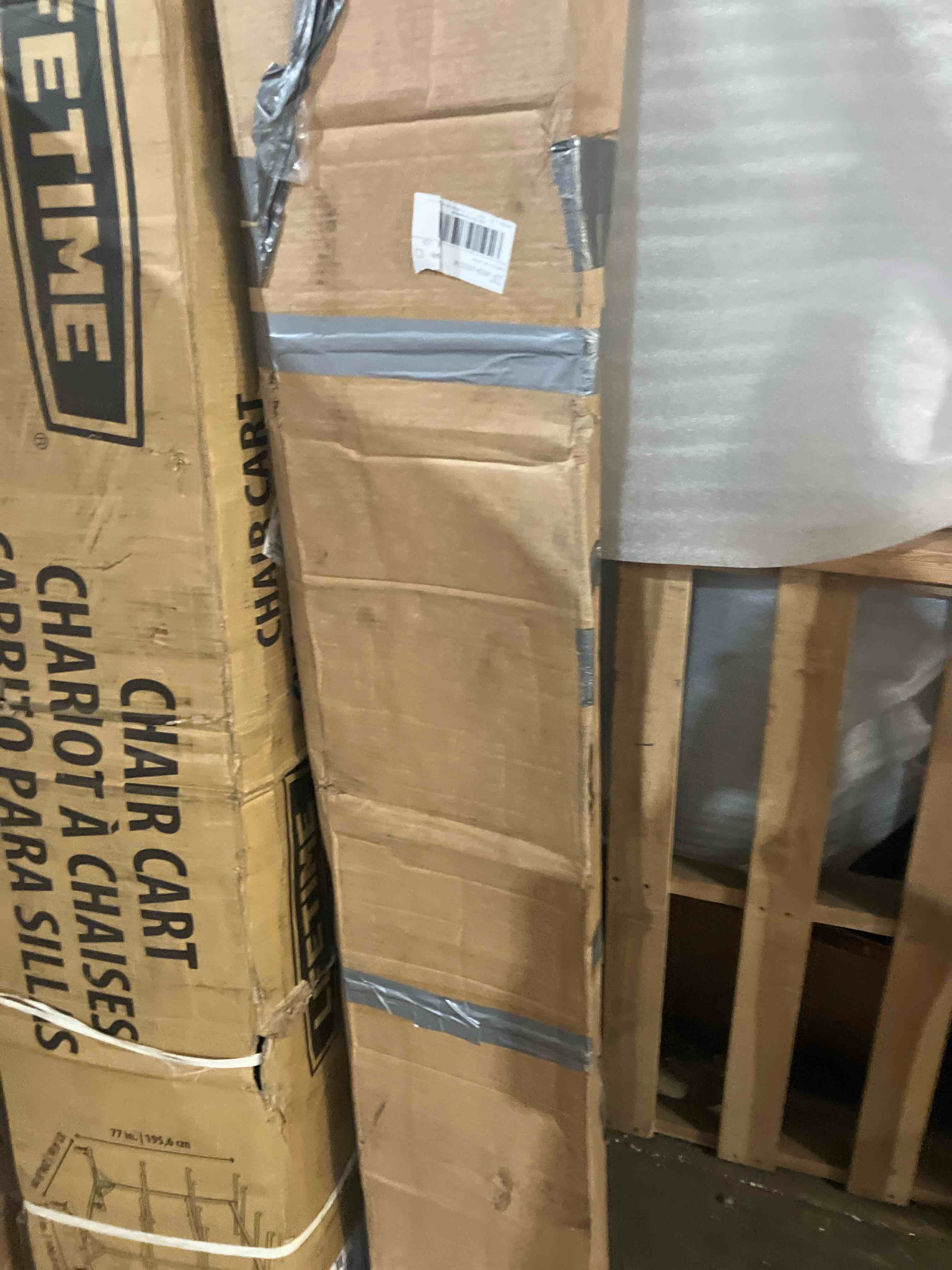 https://s3.amazonaws.com/lotting-images-prod/phillipi/GRA2331122_1755022115707.jpeg