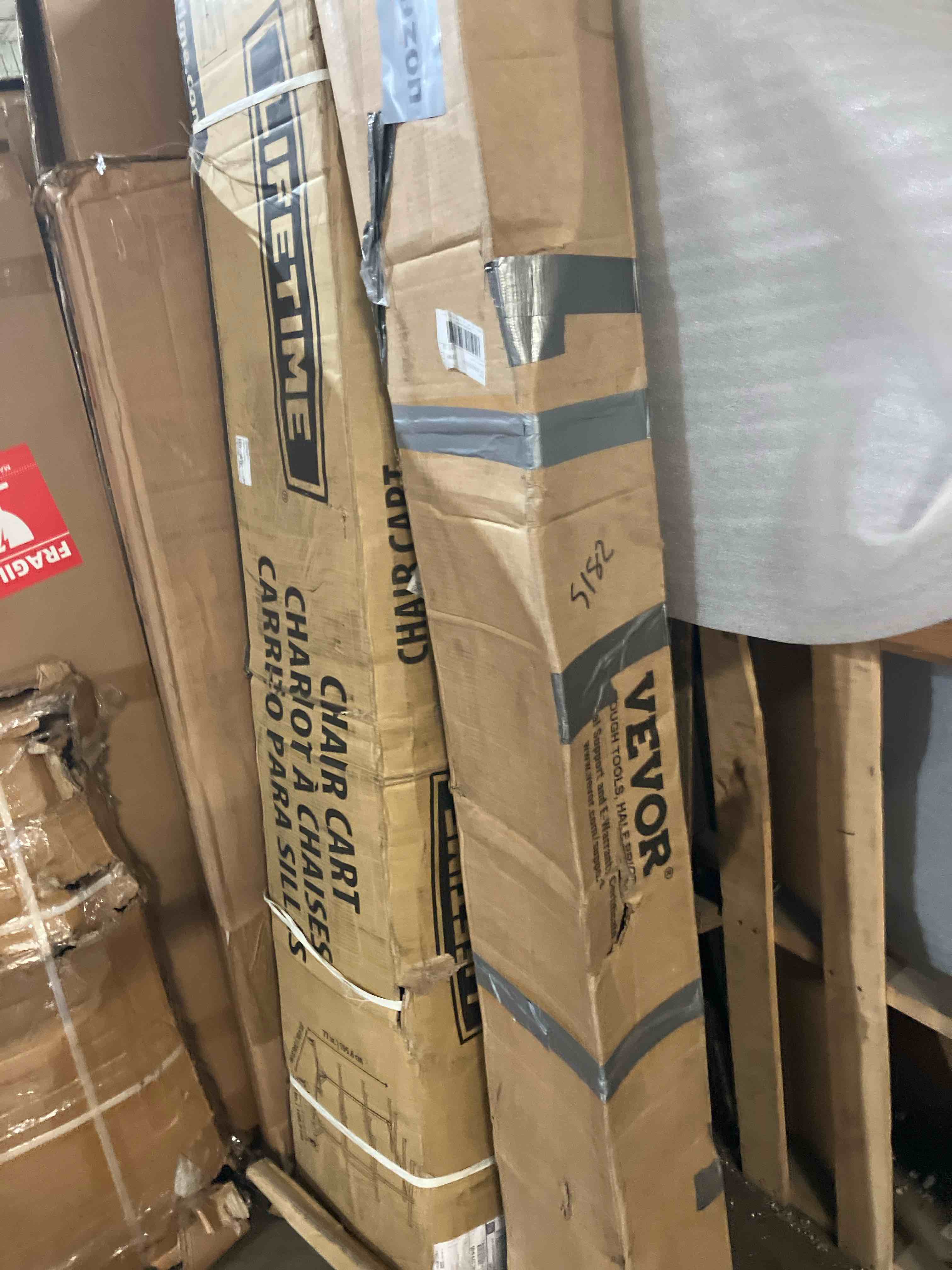 https://s3.amazonaws.com/lotting-images-prod/phillipi/GRA2331122_1755022117538.jpeg
