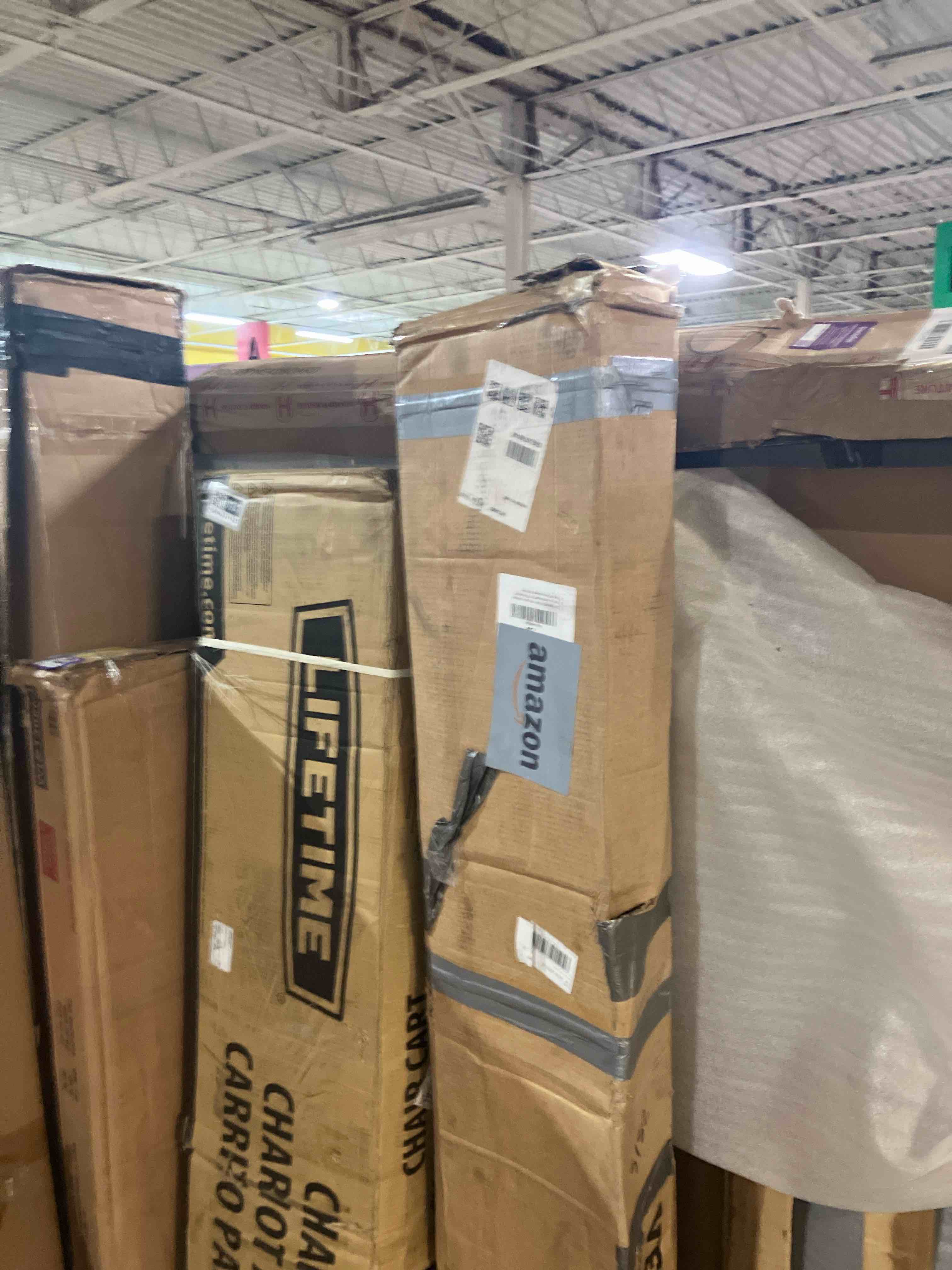 https://s3.amazonaws.com/lotting-images-prod/phillipi/GRA2331122_1755022119747.jpeg