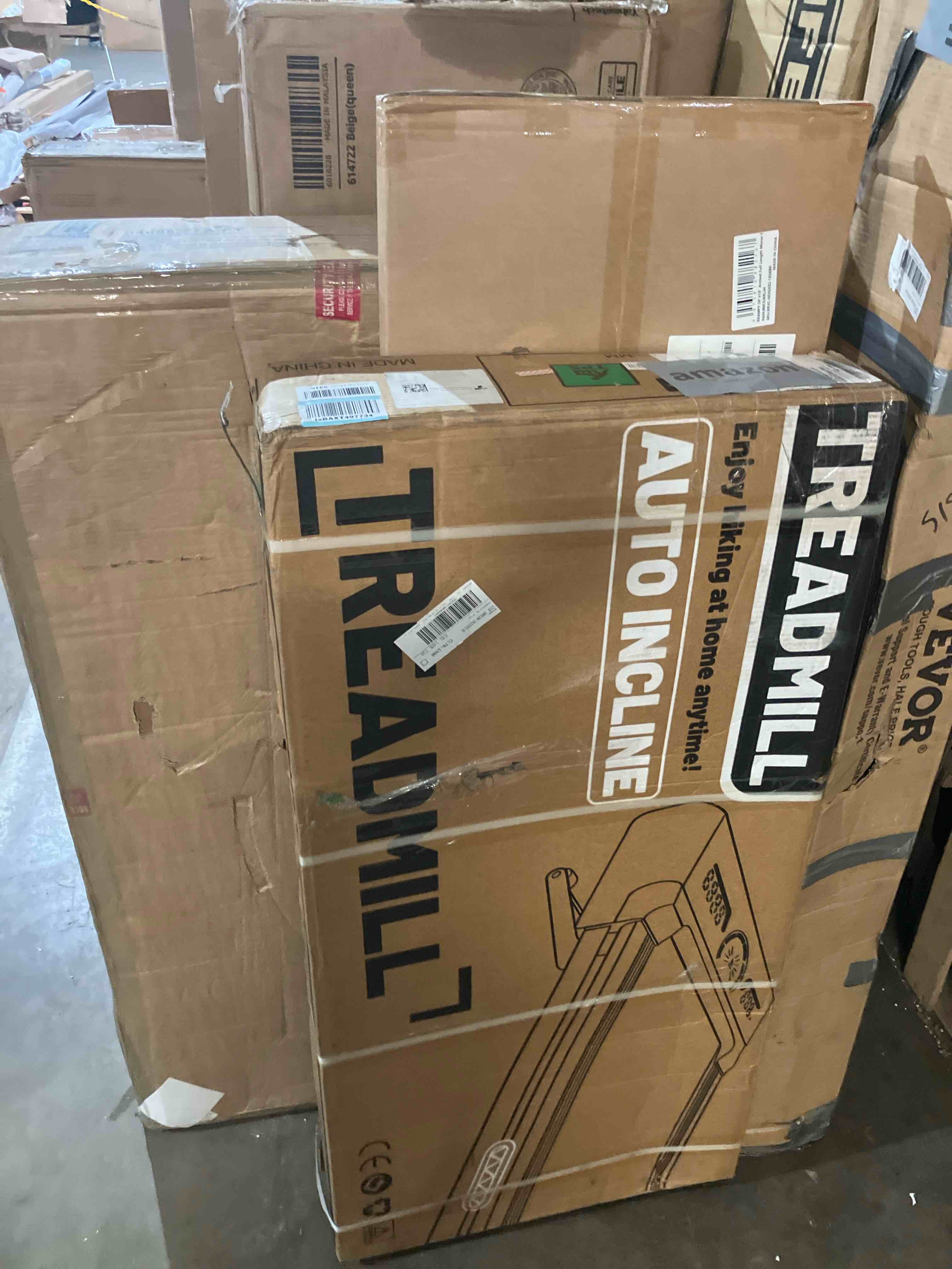 https://s3.amazonaws.com/lotting-images-prod/phillipi/GRA2331126_1755022493503.jpeg