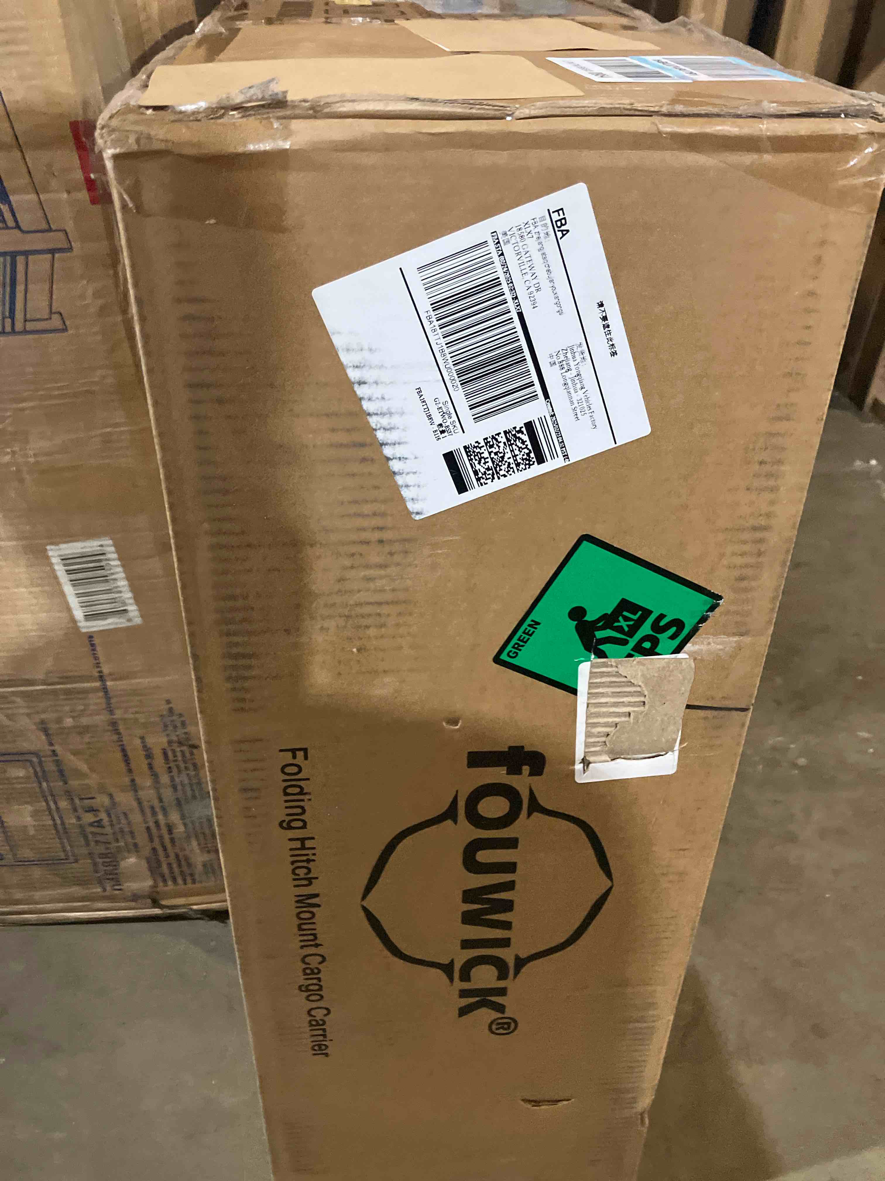 https://s3.amazonaws.com/lotting-images-prod/phillipi/GRA2331127_1755022888501.jpeg