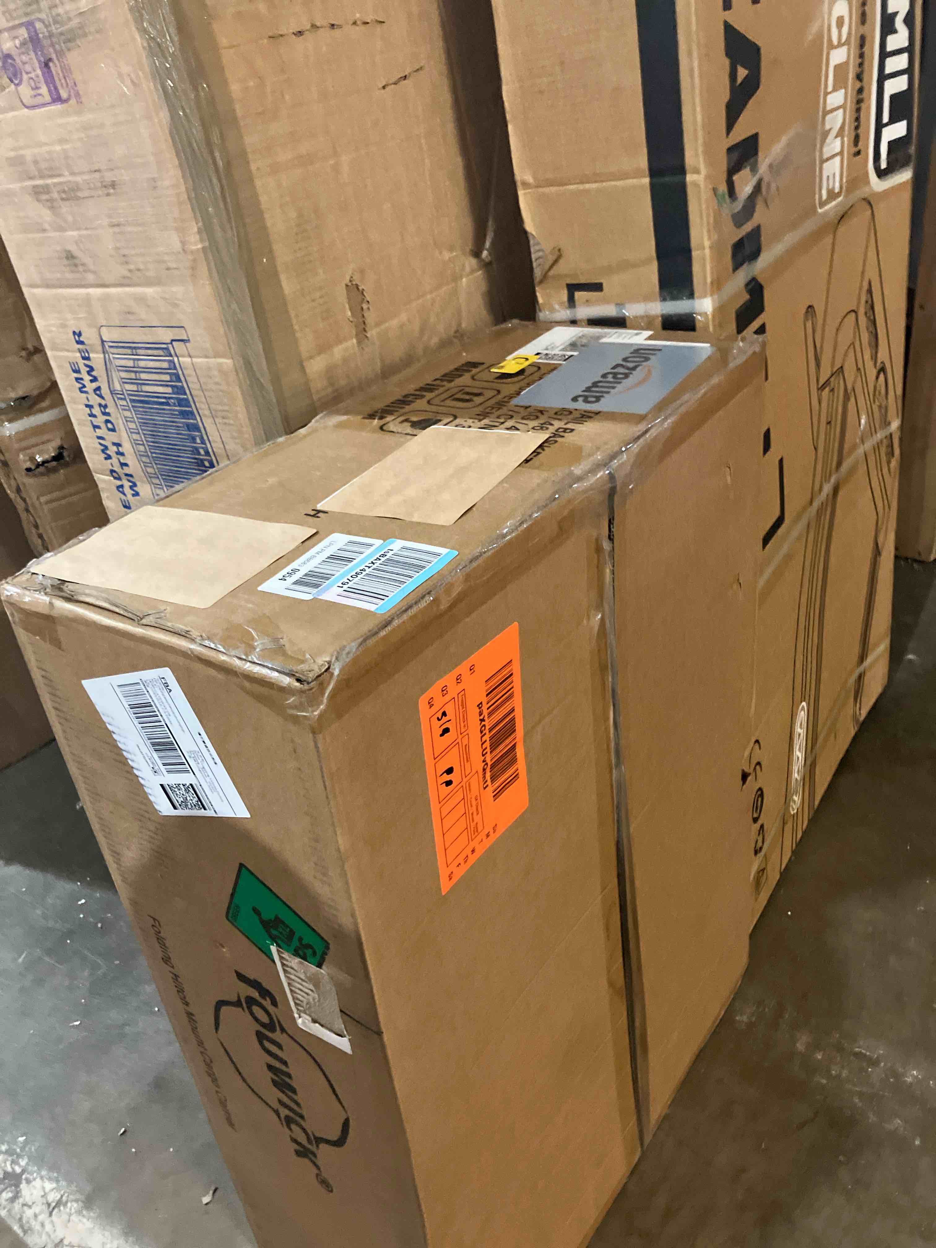 https://s3.amazonaws.com/lotting-images-prod/phillipi/GRA2331127_1755022894056.jpeg