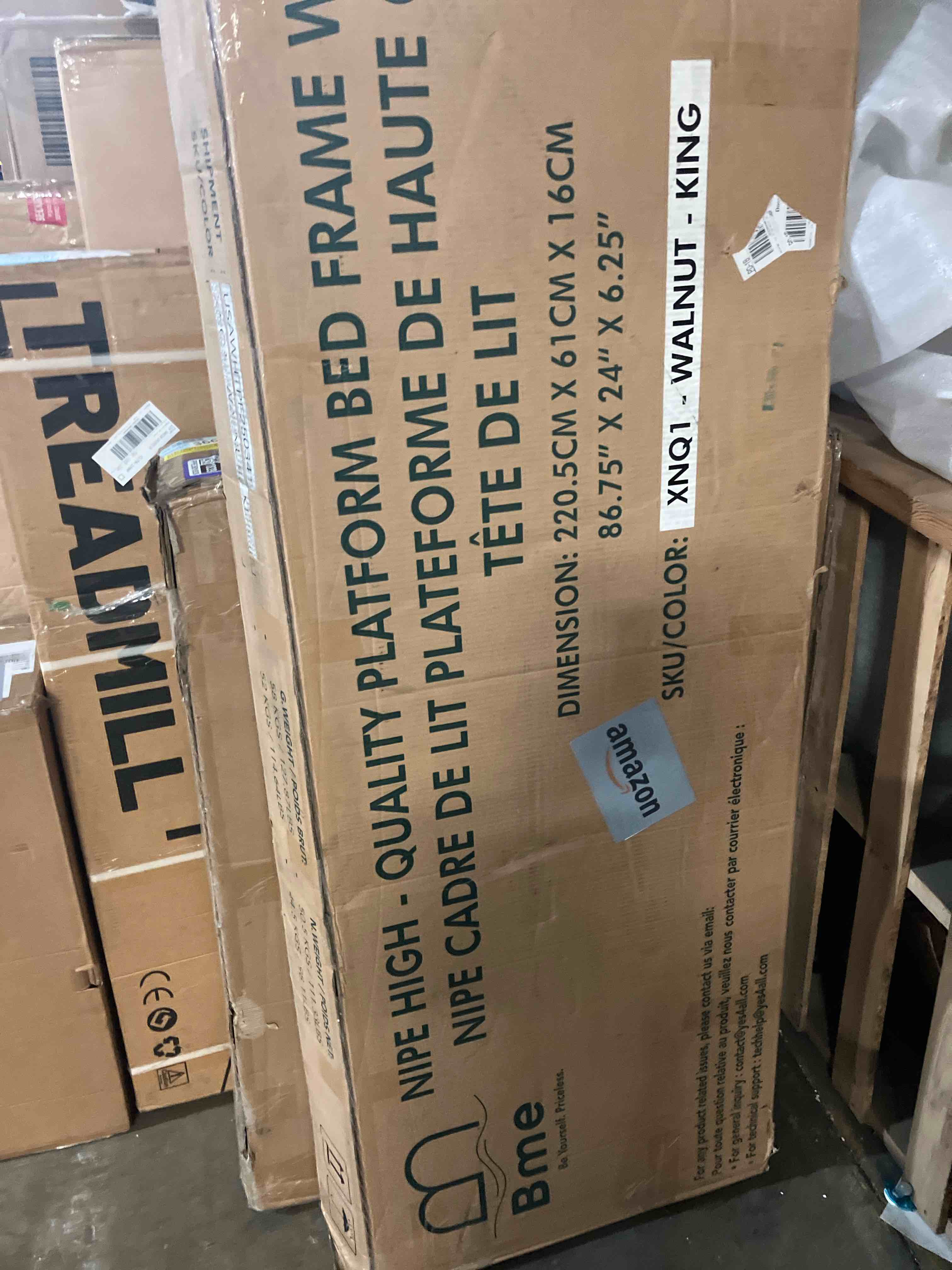 https://s3.amazonaws.com/lotting-images-prod/phillipi/GRA2331128_1755023202704.jpeg