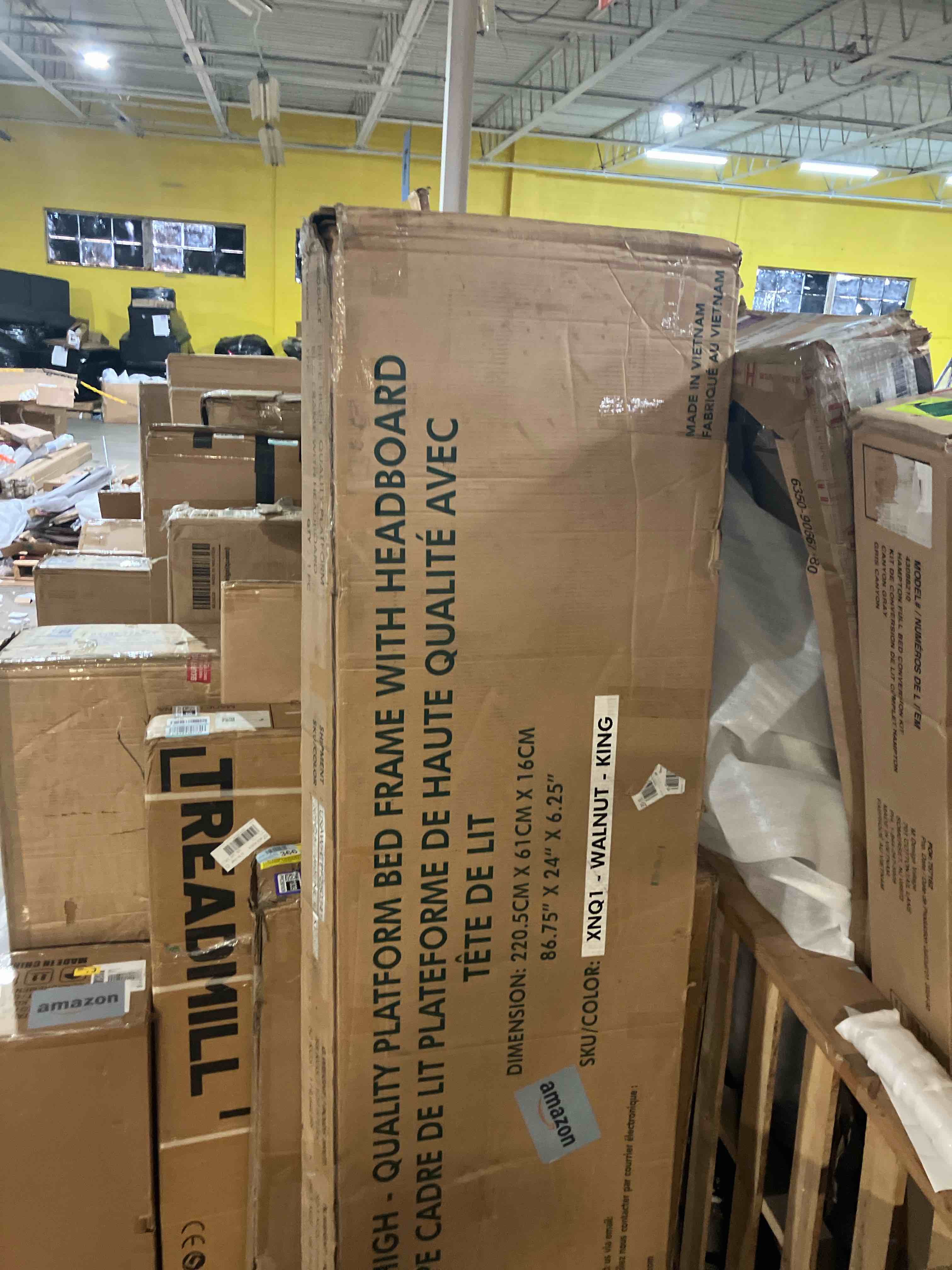 https://s3.amazonaws.com/lotting-images-prod/phillipi/GRA2331128_1755023208704.jpeg