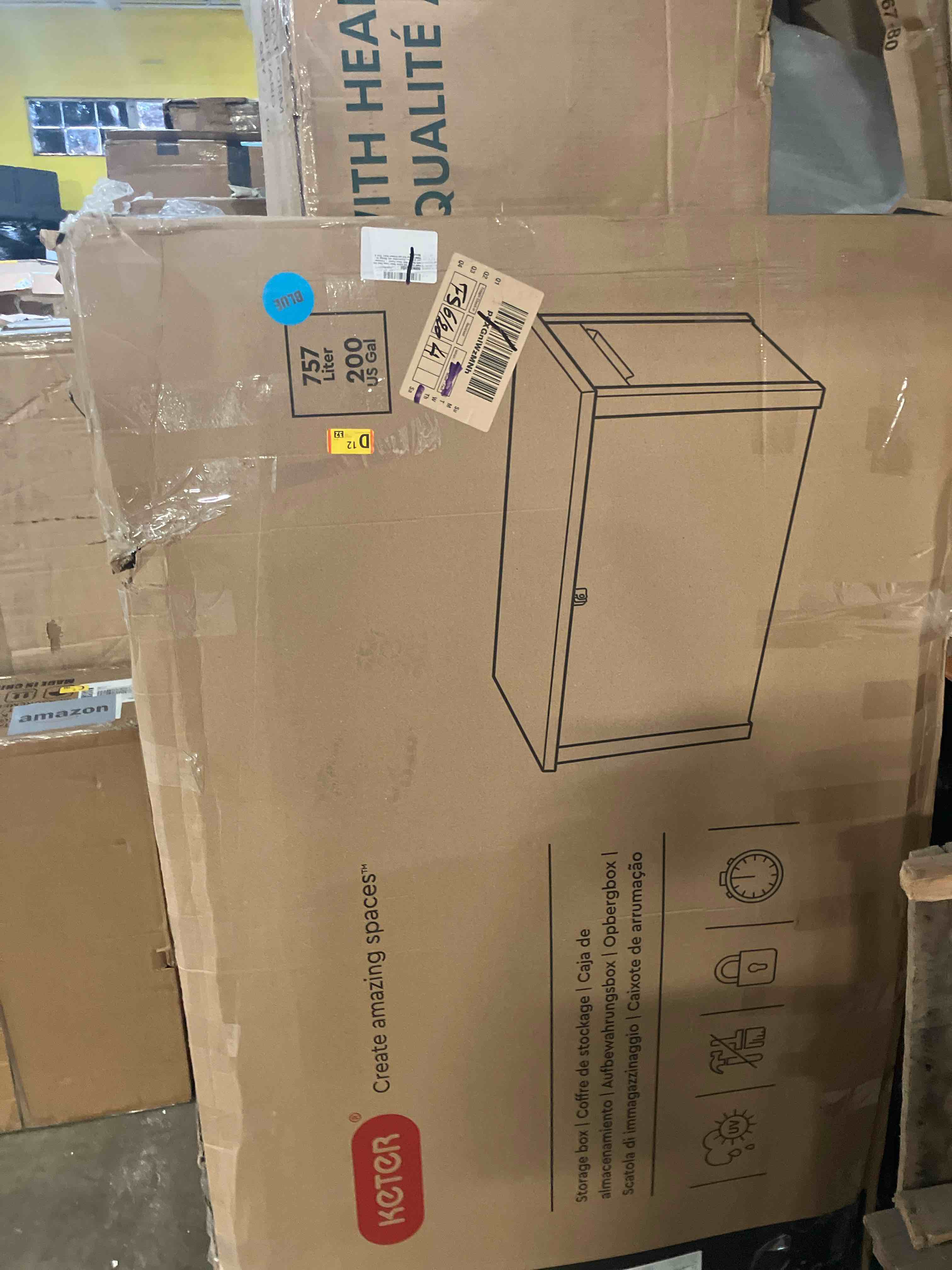 https://s3.amazonaws.com/lotting-images-prod/phillipi/GRA2331130_1755023461927.jpeg